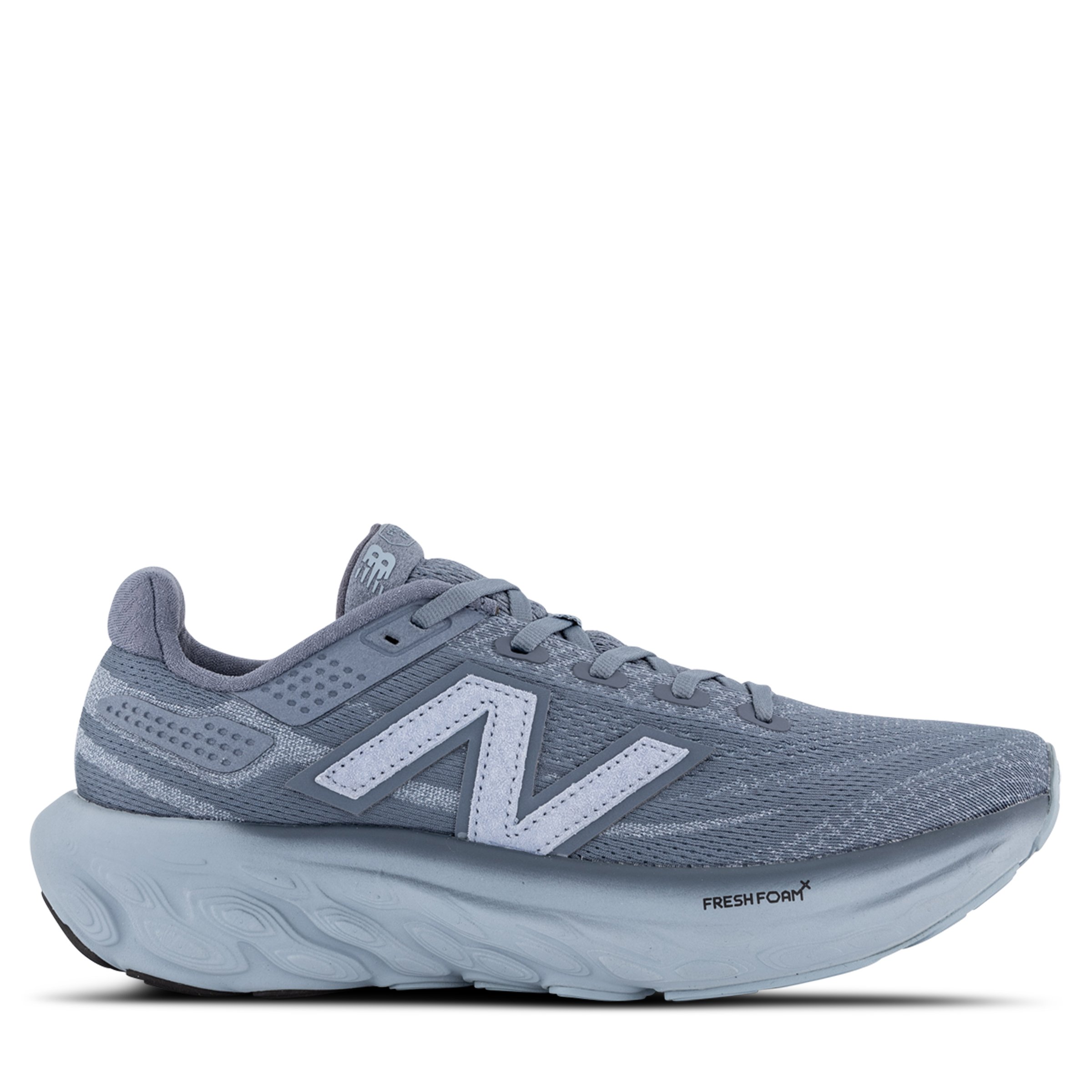 New Balance Fresh Foam x 1080 v13 Utility Arctic Grey Hype DC