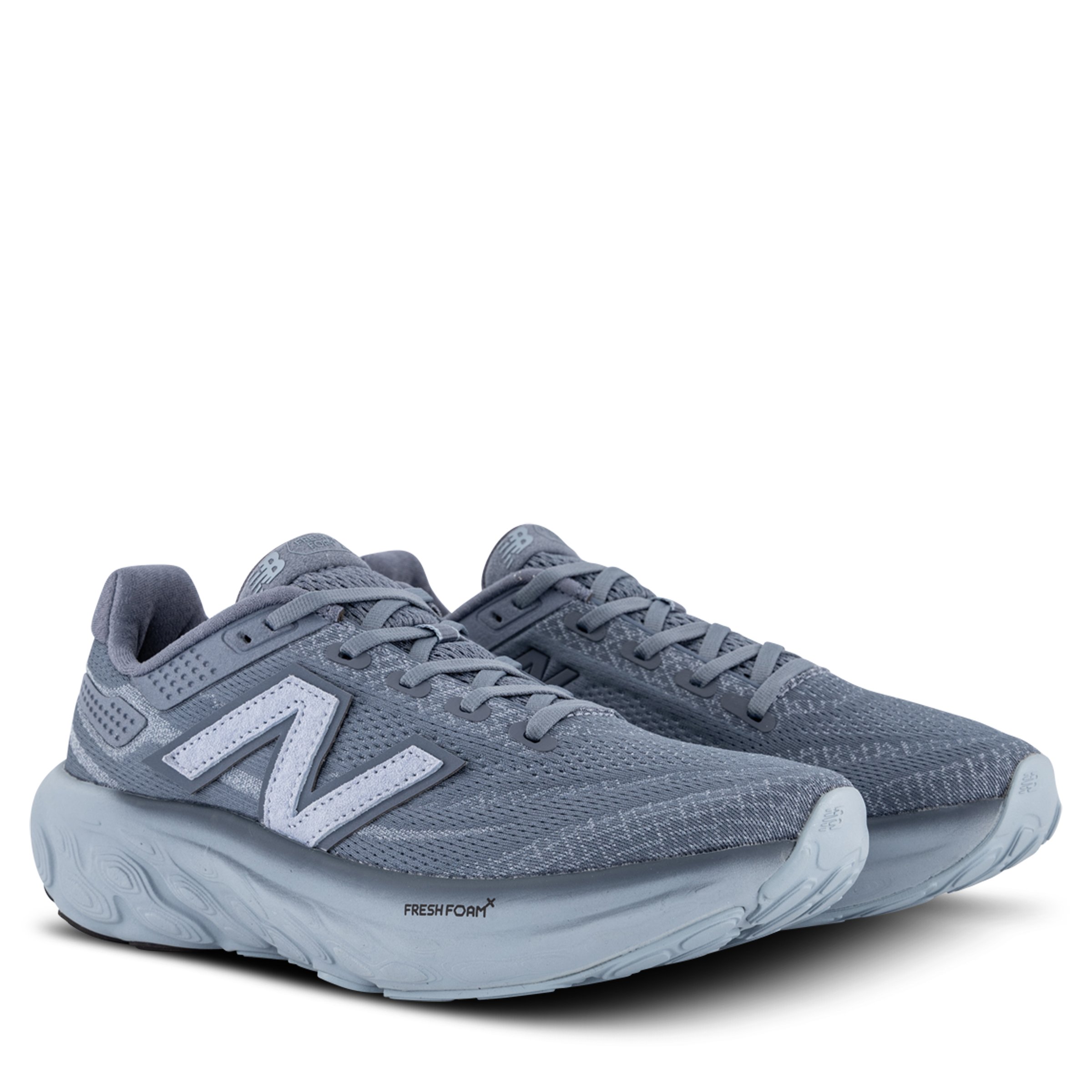 New balance 1080 v4 weite b online