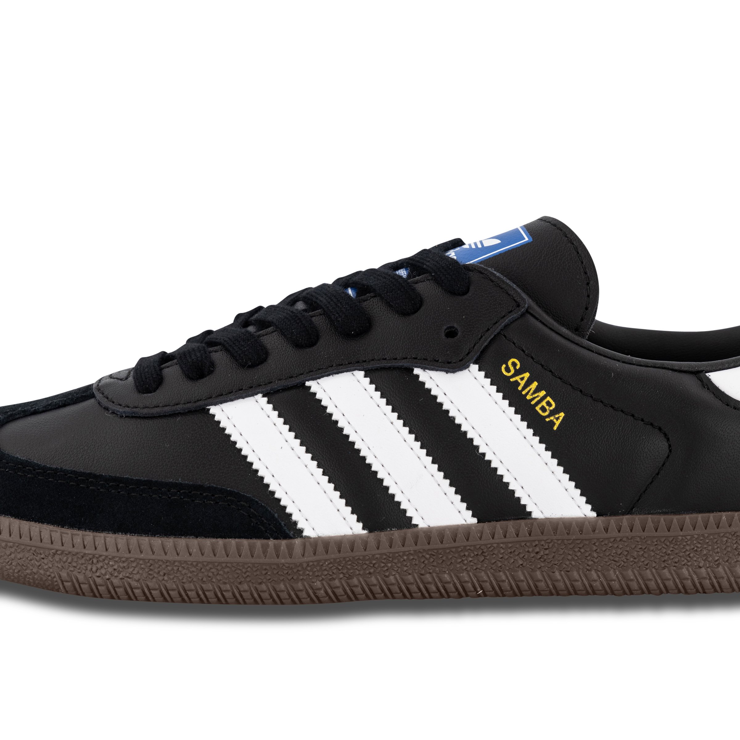 adidas gazelle silver green womens W adidas Originals Samba OG Shoes White JS0039