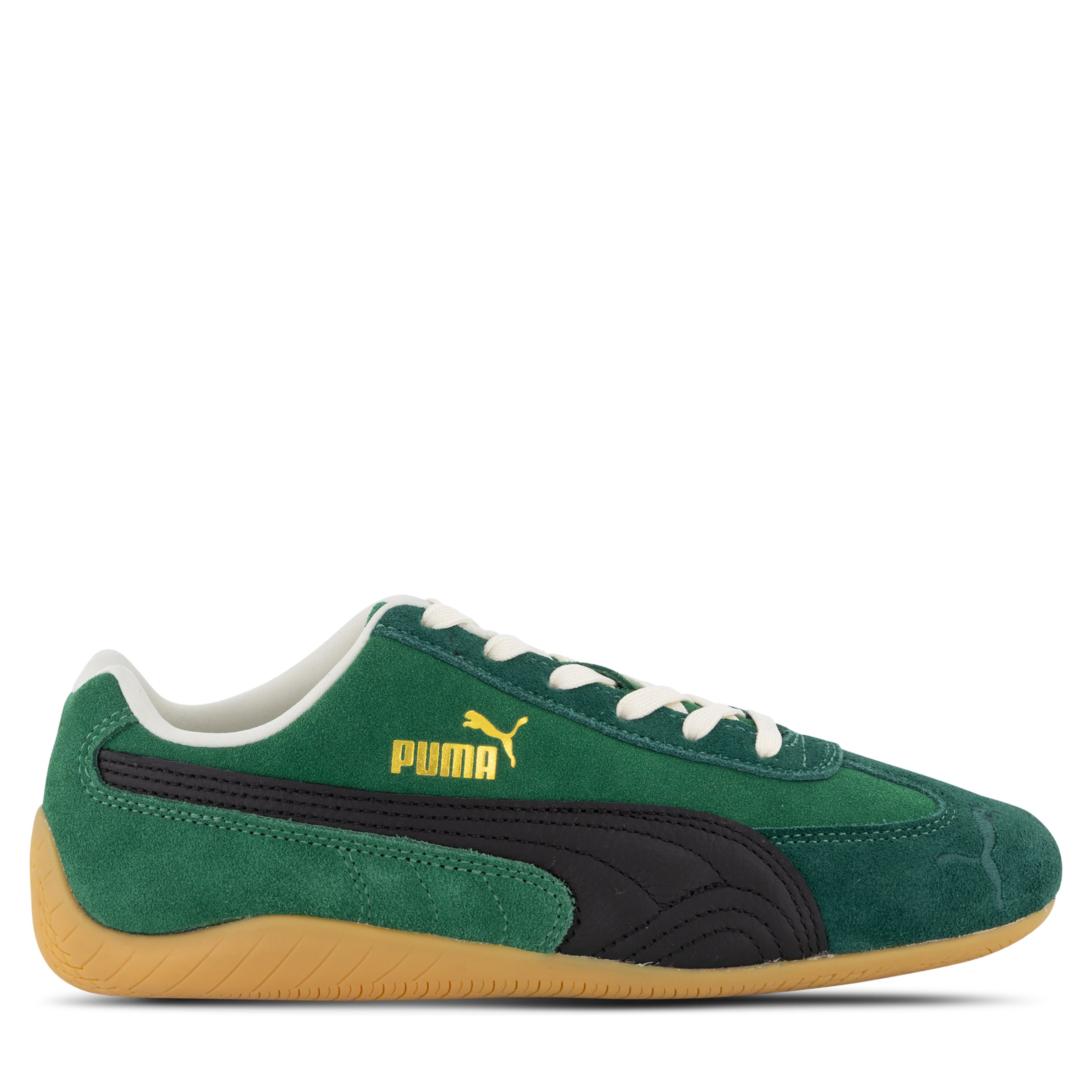 PUMA Speedcat