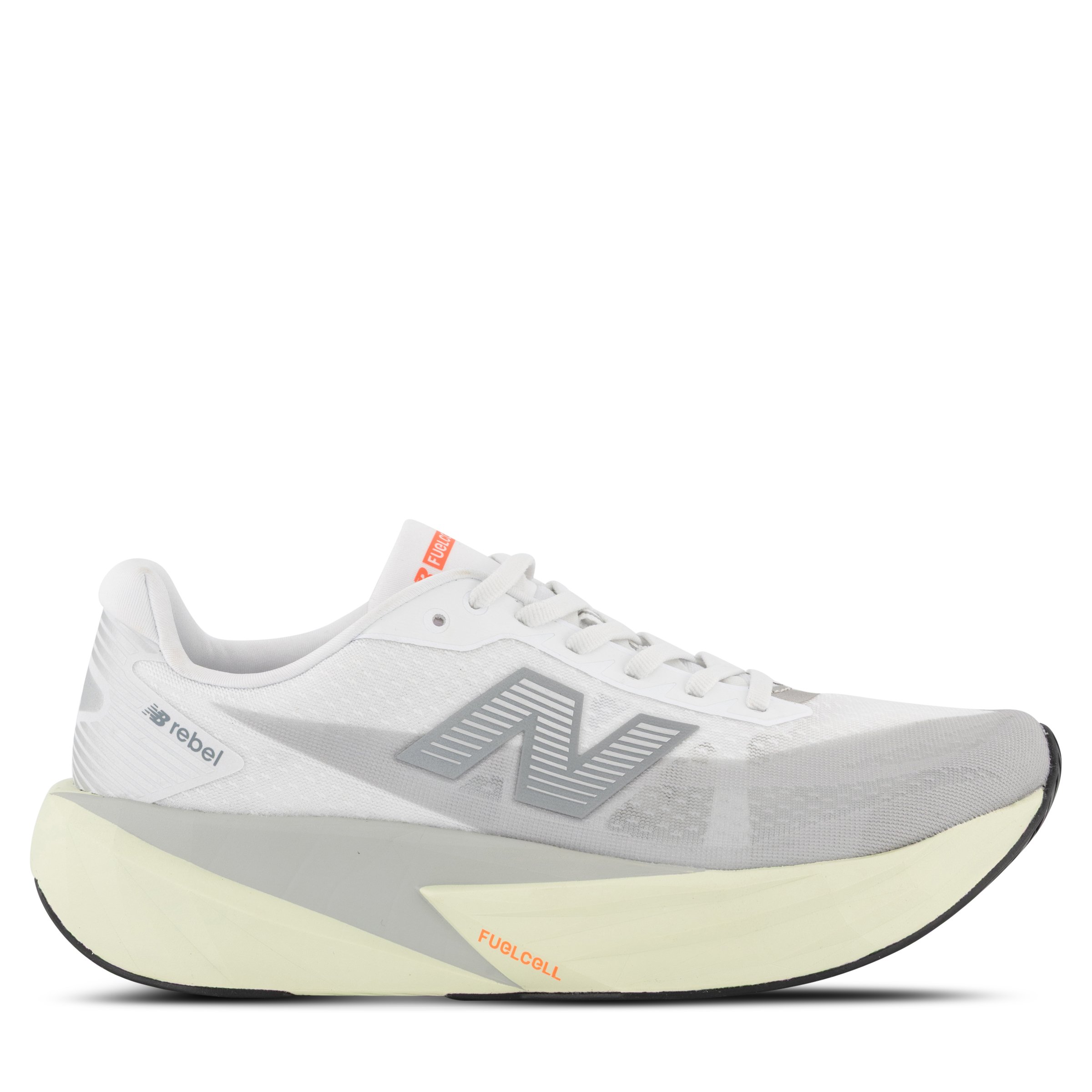 mfcxld5_wht_01.jpg