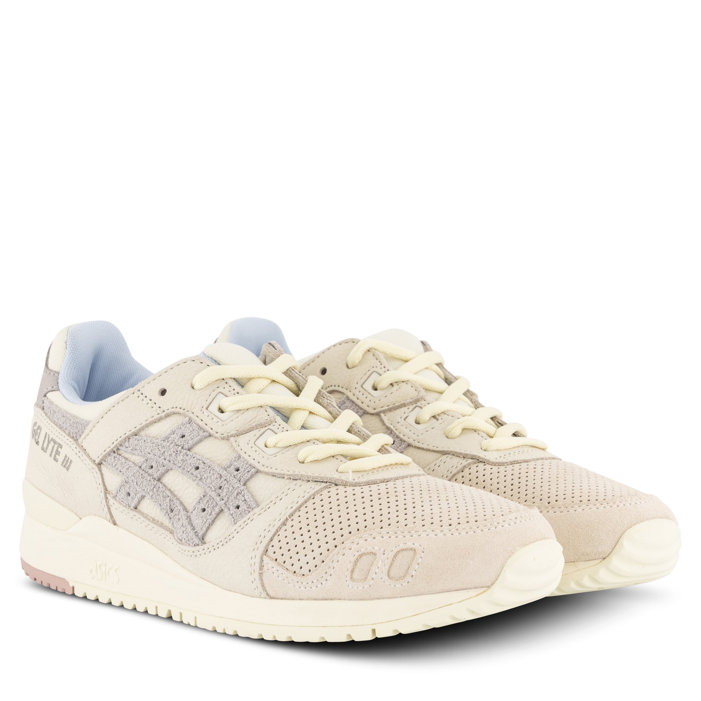 A6 gel lyte 3 2025