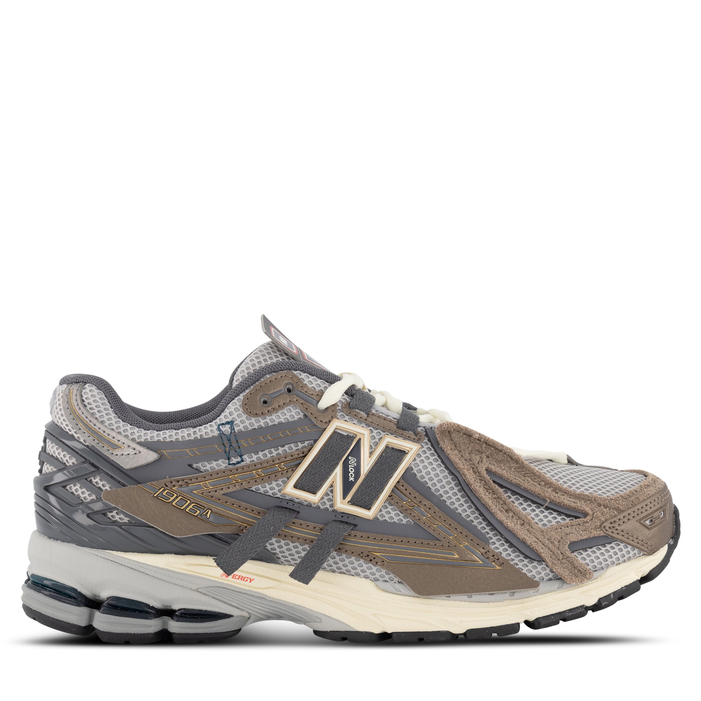 New Balance 1906R