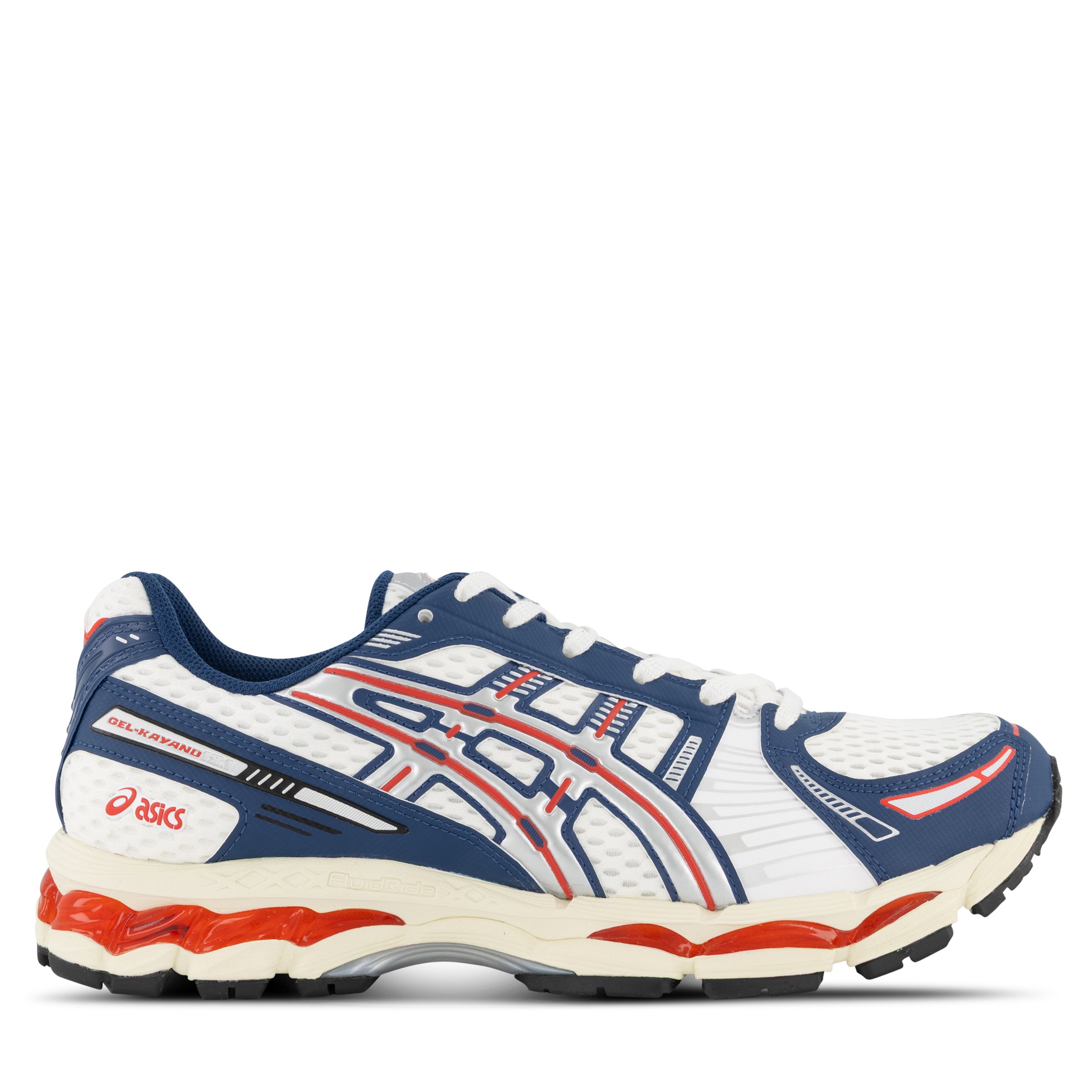 ASICS GEL-Kayano 12.1