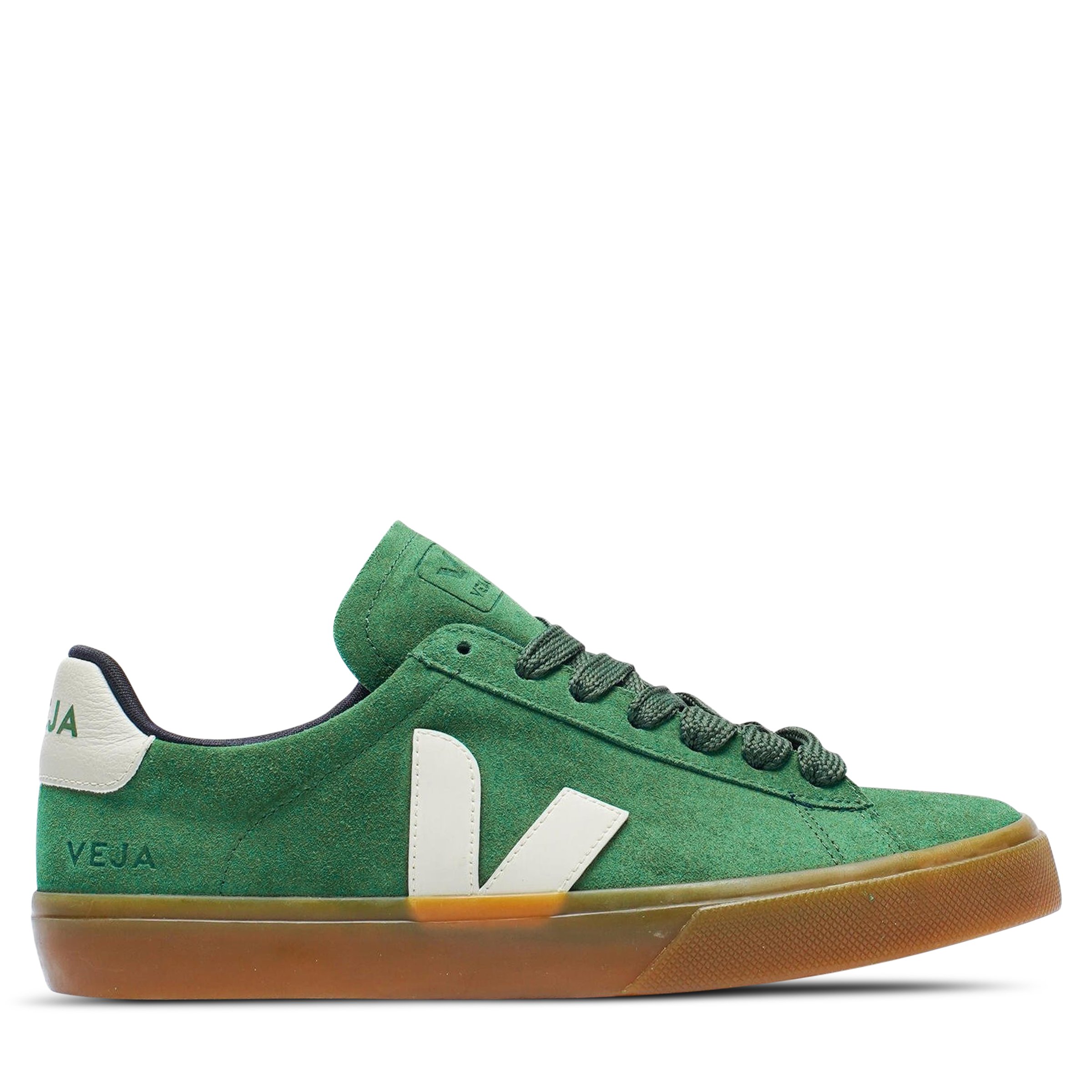 Veja hype dc cheap
