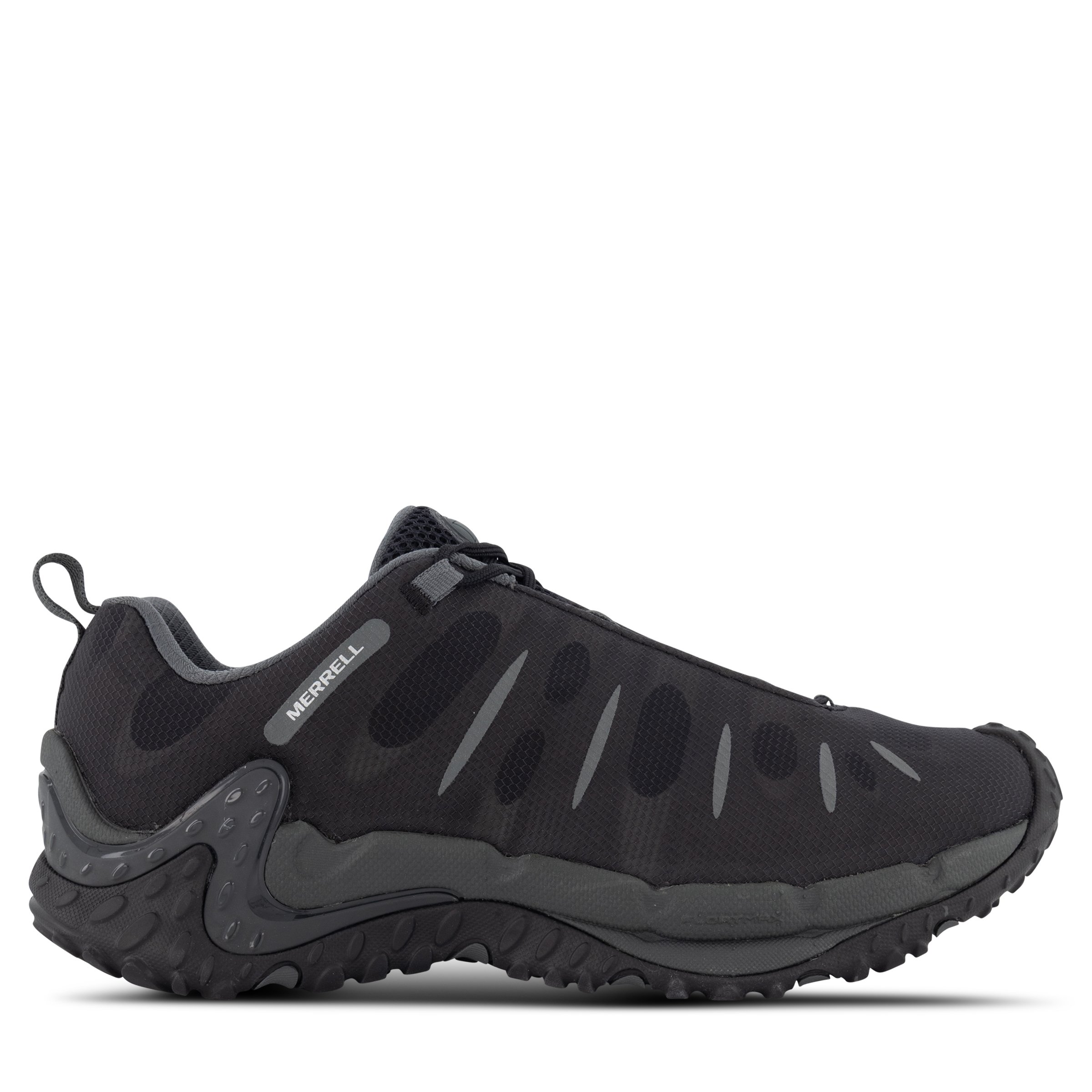 Merrell Cham Redux Ghost SE