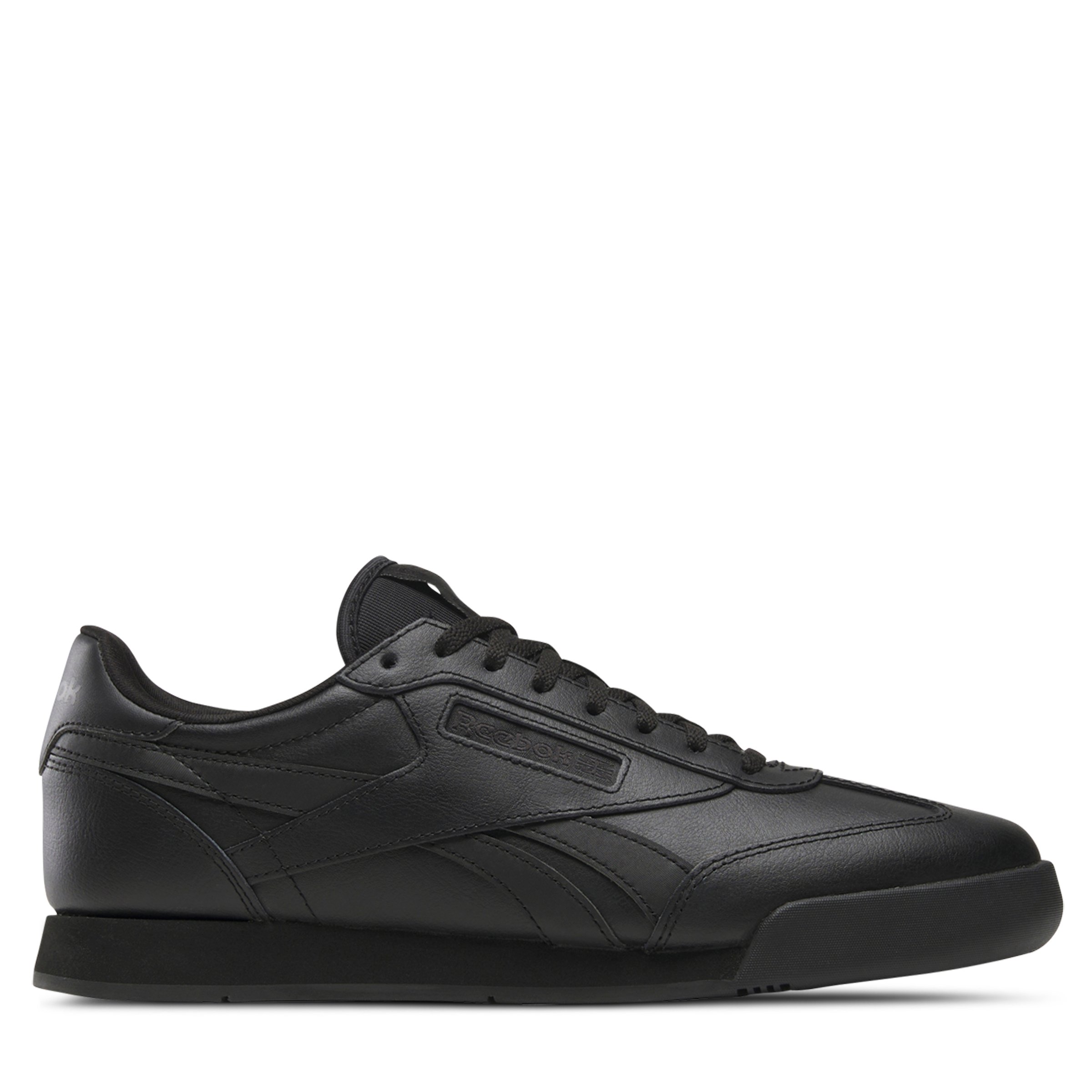 Reebok Shop Reebok Classic Shoes Online Hype DC