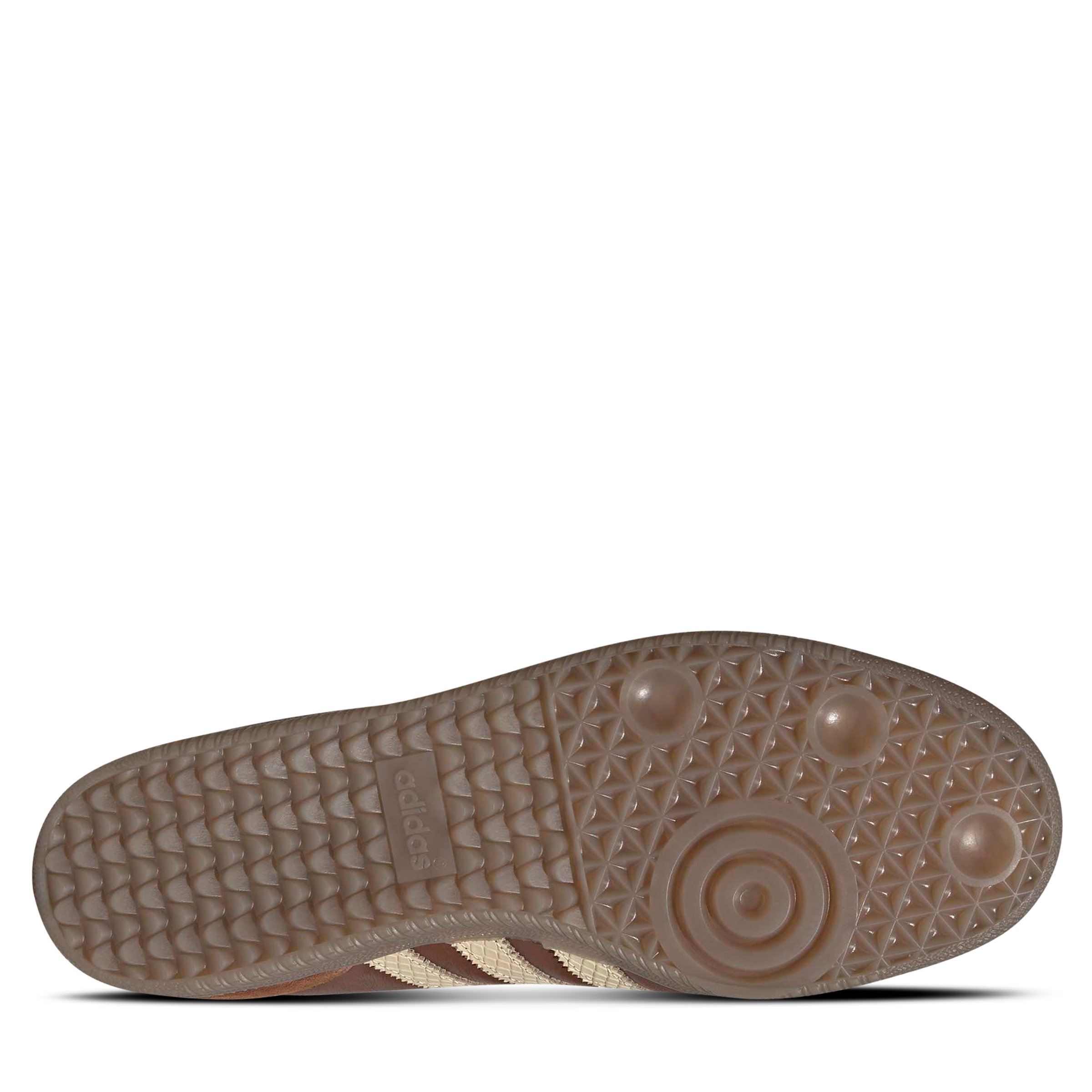 adidas gazelle silver green womens adidas Samba JP - Unisex