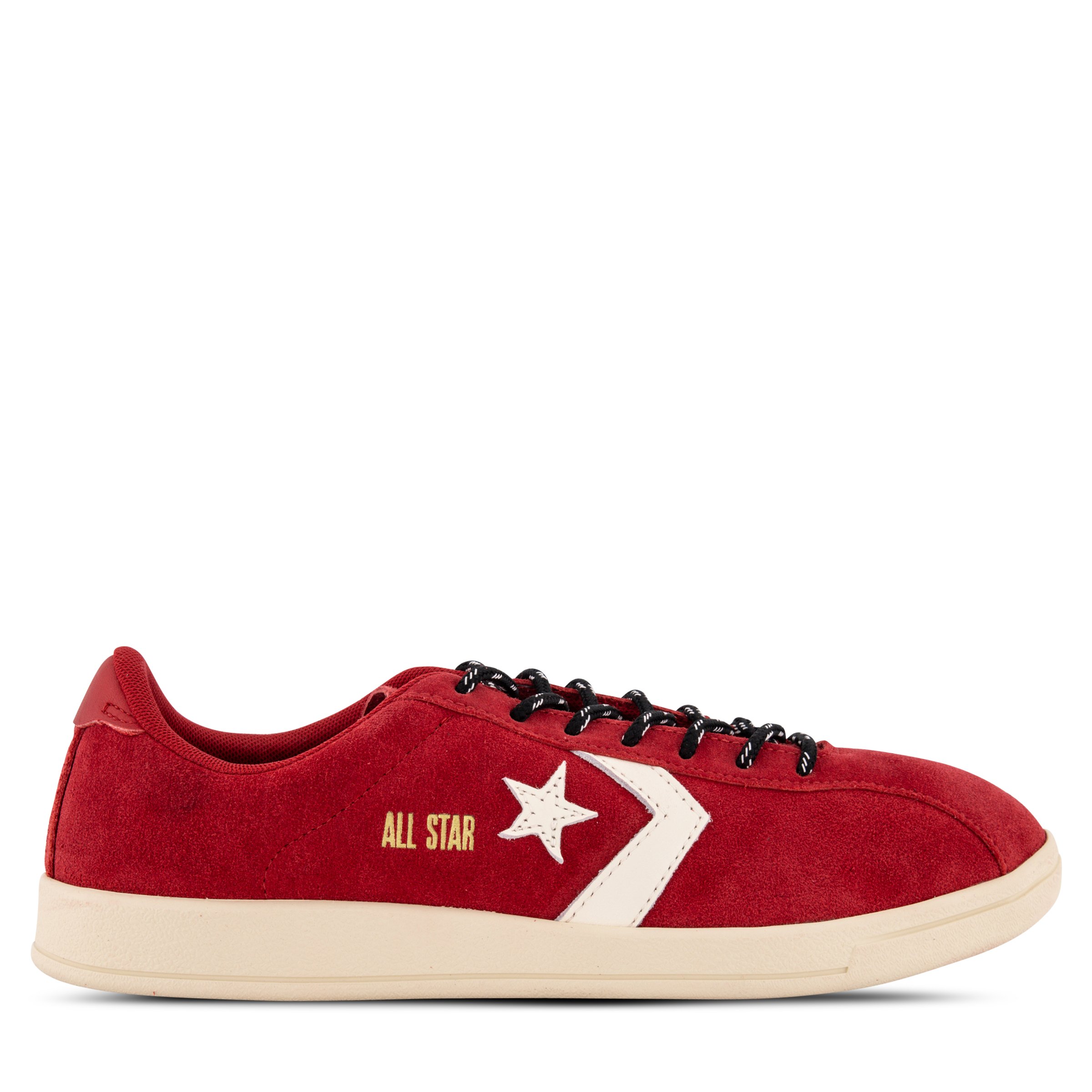 Converse Classic Trainer