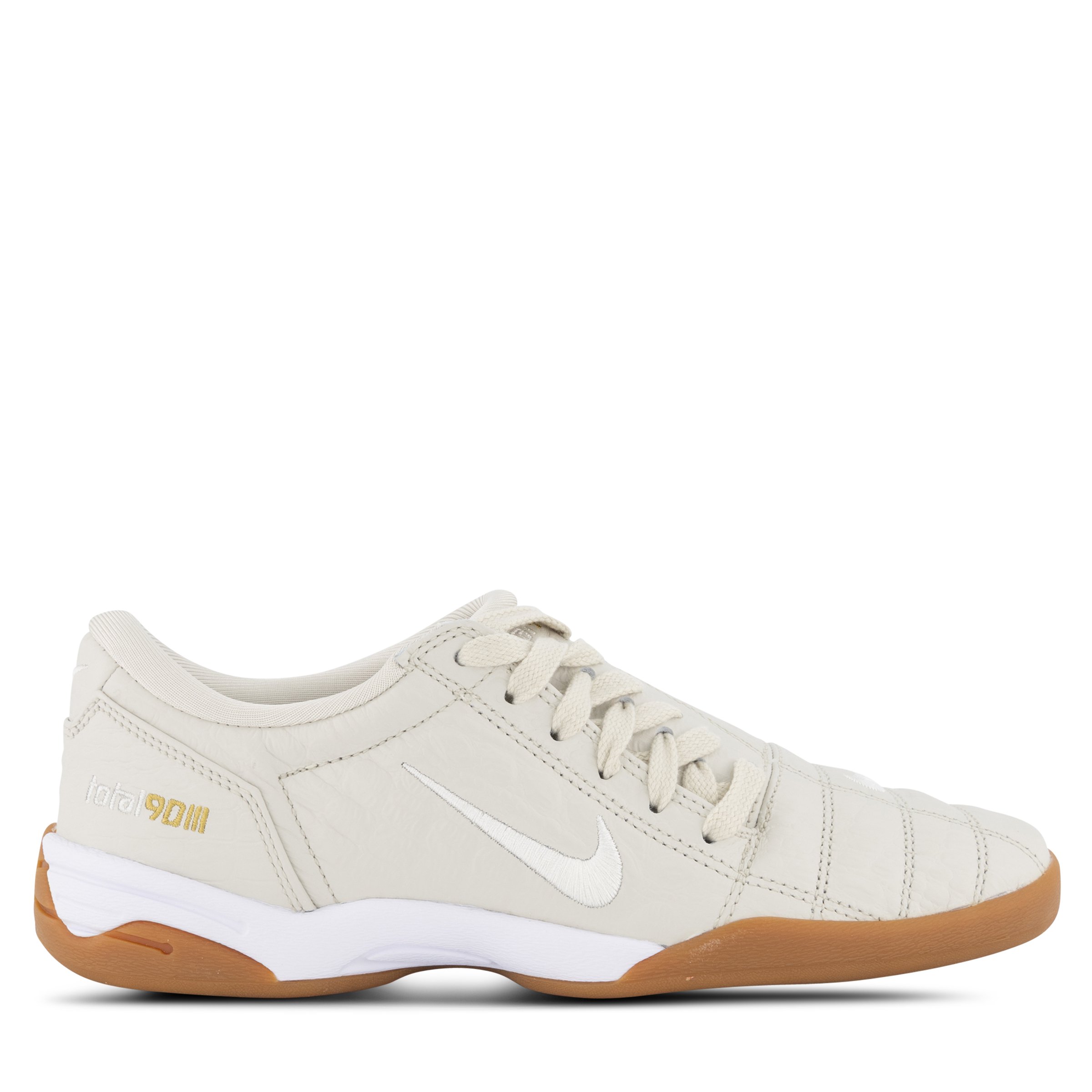 Nike Total 90 Womens