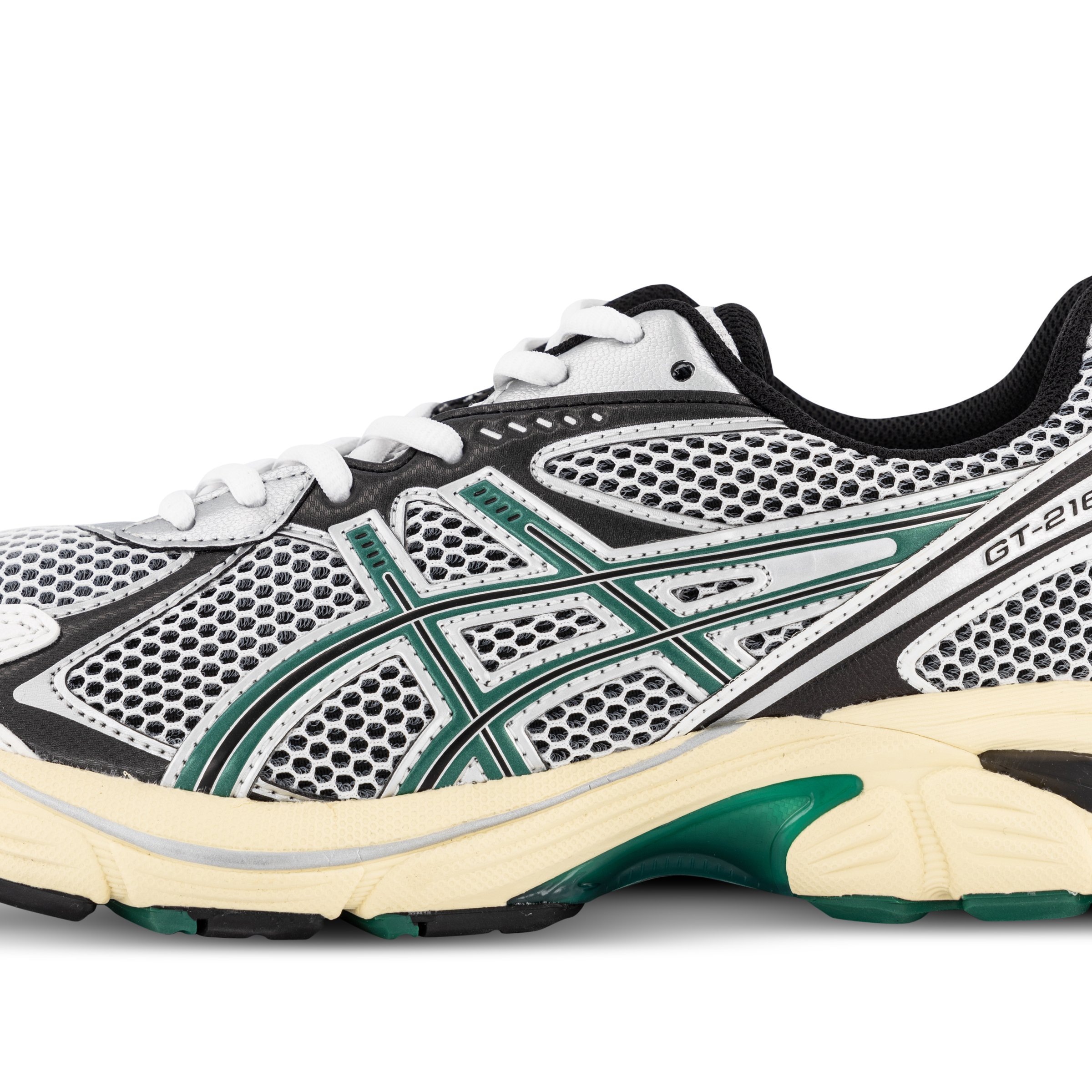 Asics gel gt 216 discount