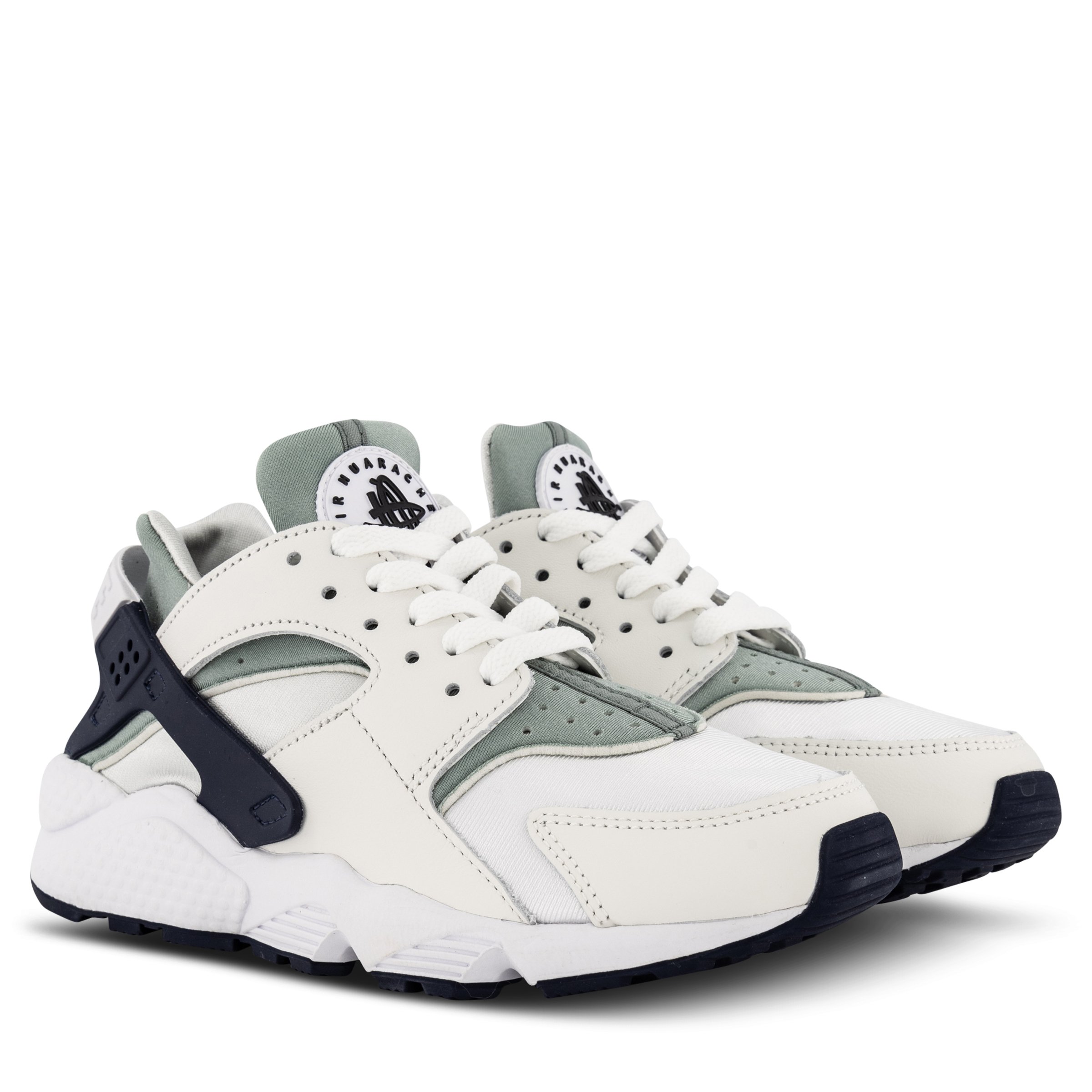 Mica on sale green huarache