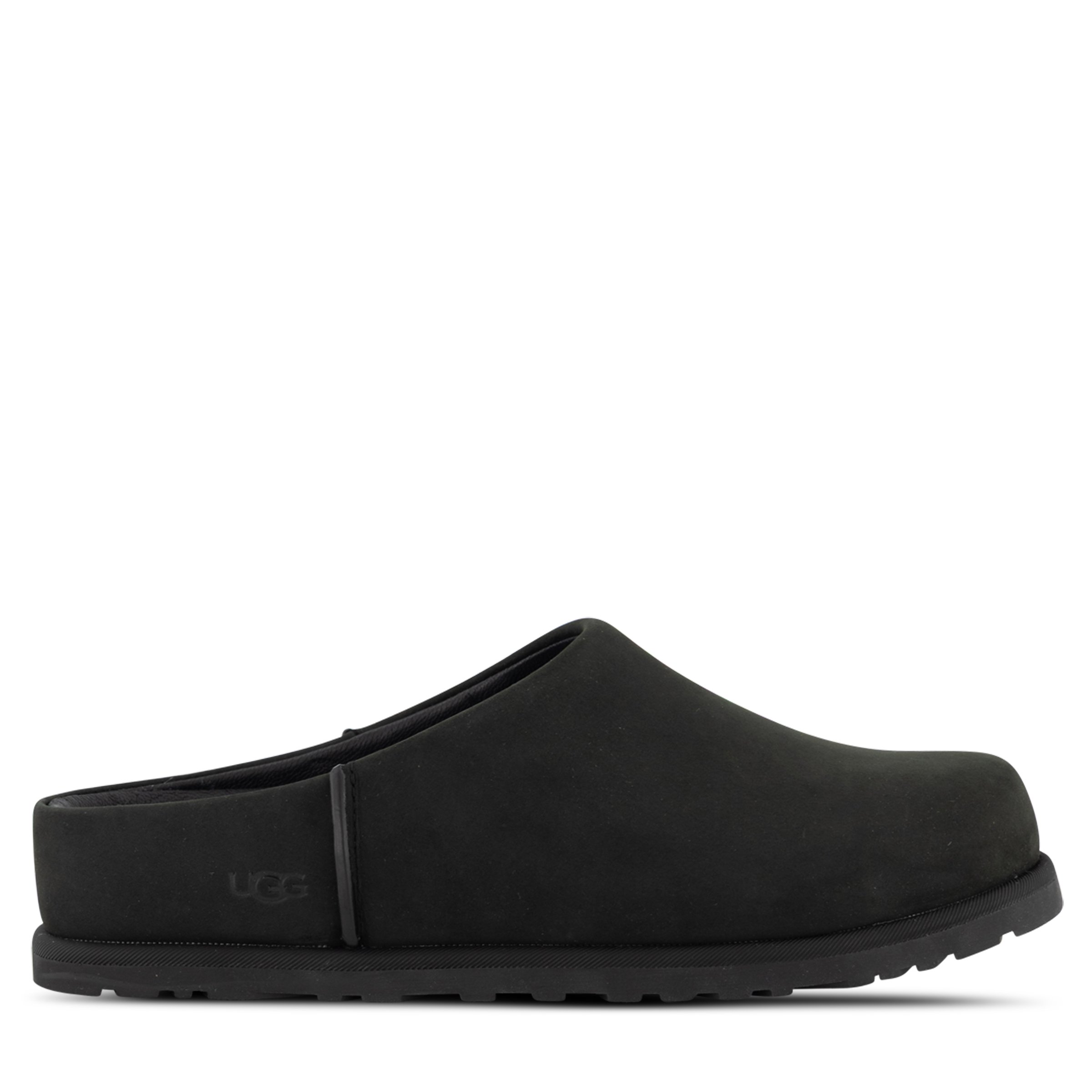 Ugg Otzo Clog Womens