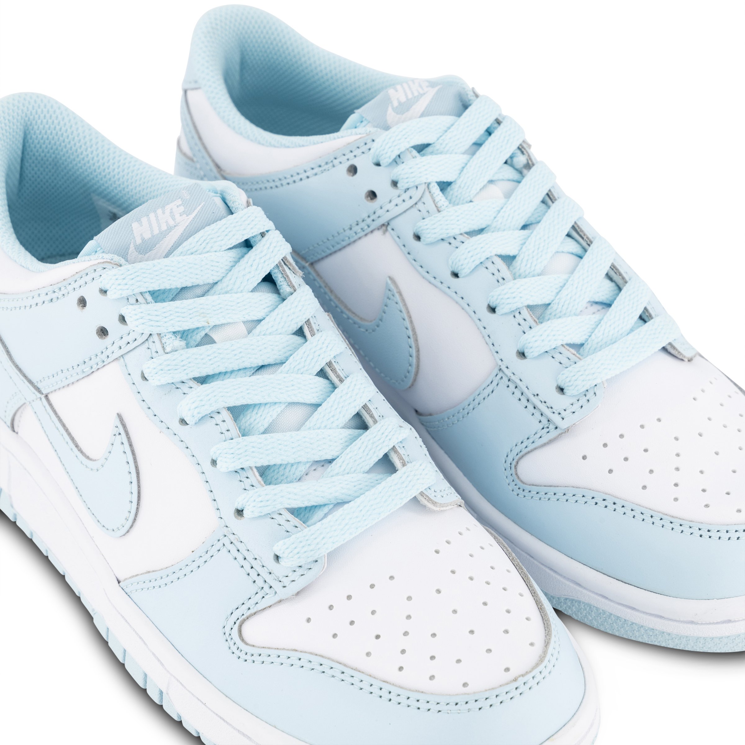 Nike glacier blue hotsell
