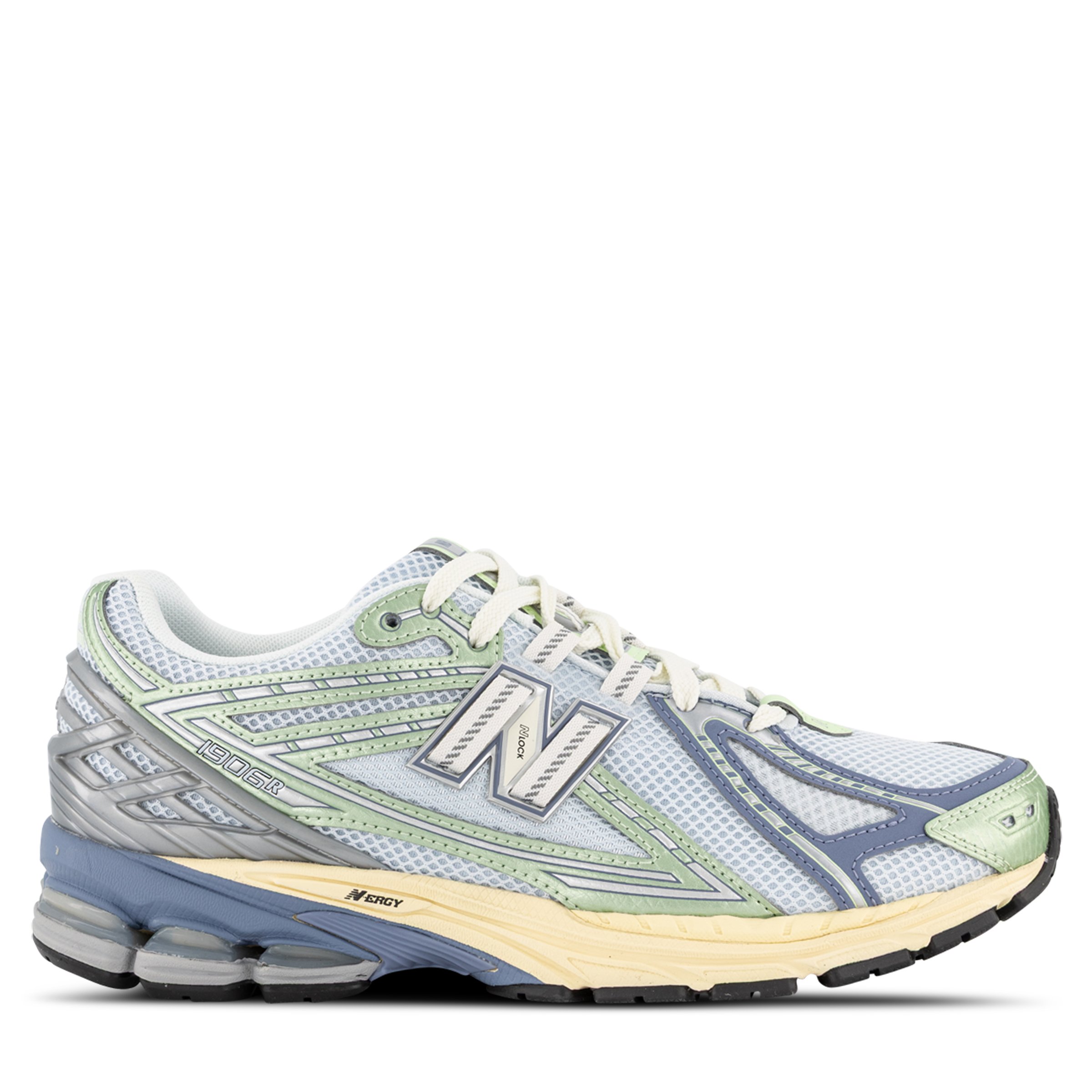 New Balance 1906R Parchment | Hype DC