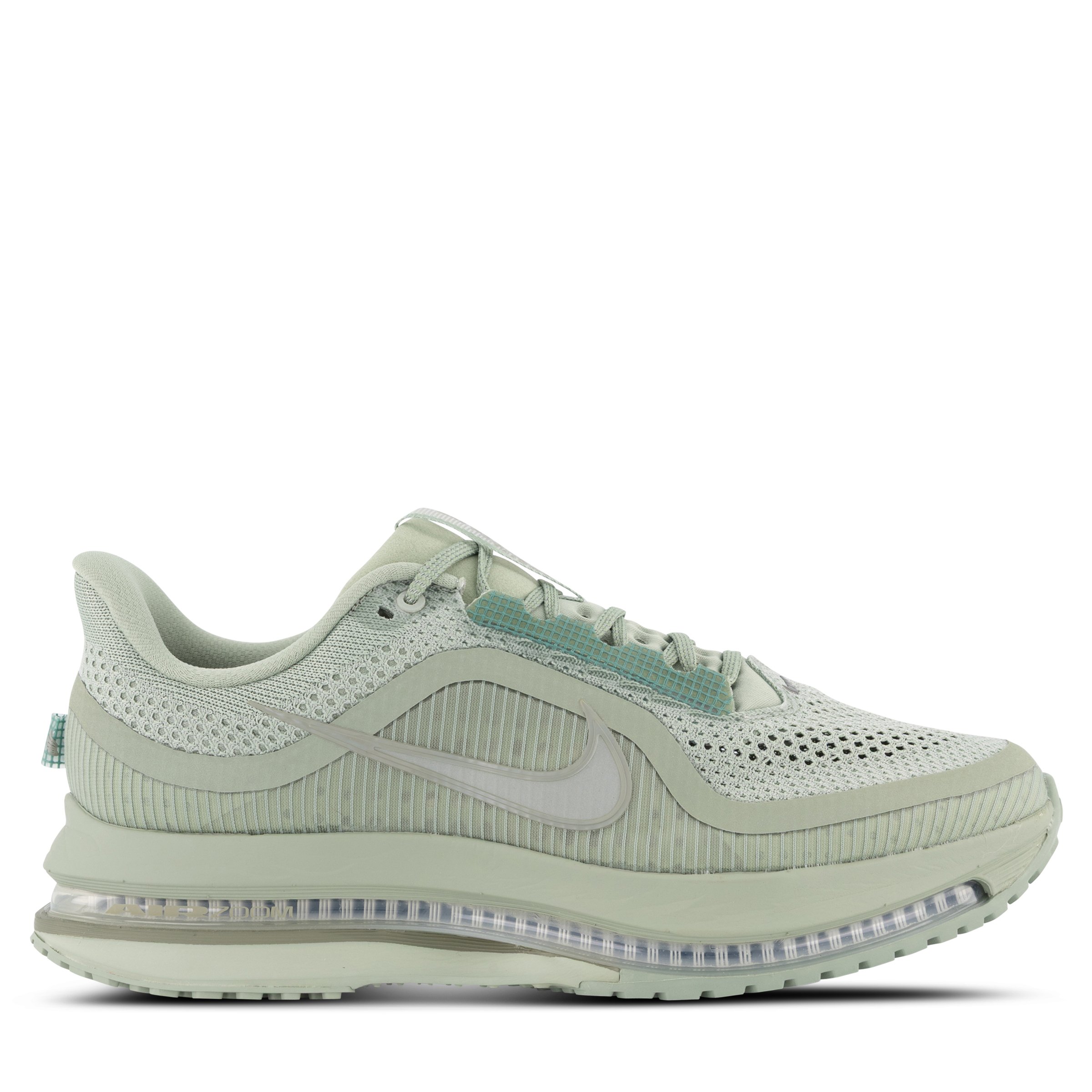 Nike Pegasus Premium Jade Horizon/Light Army-Jade Horizon 
