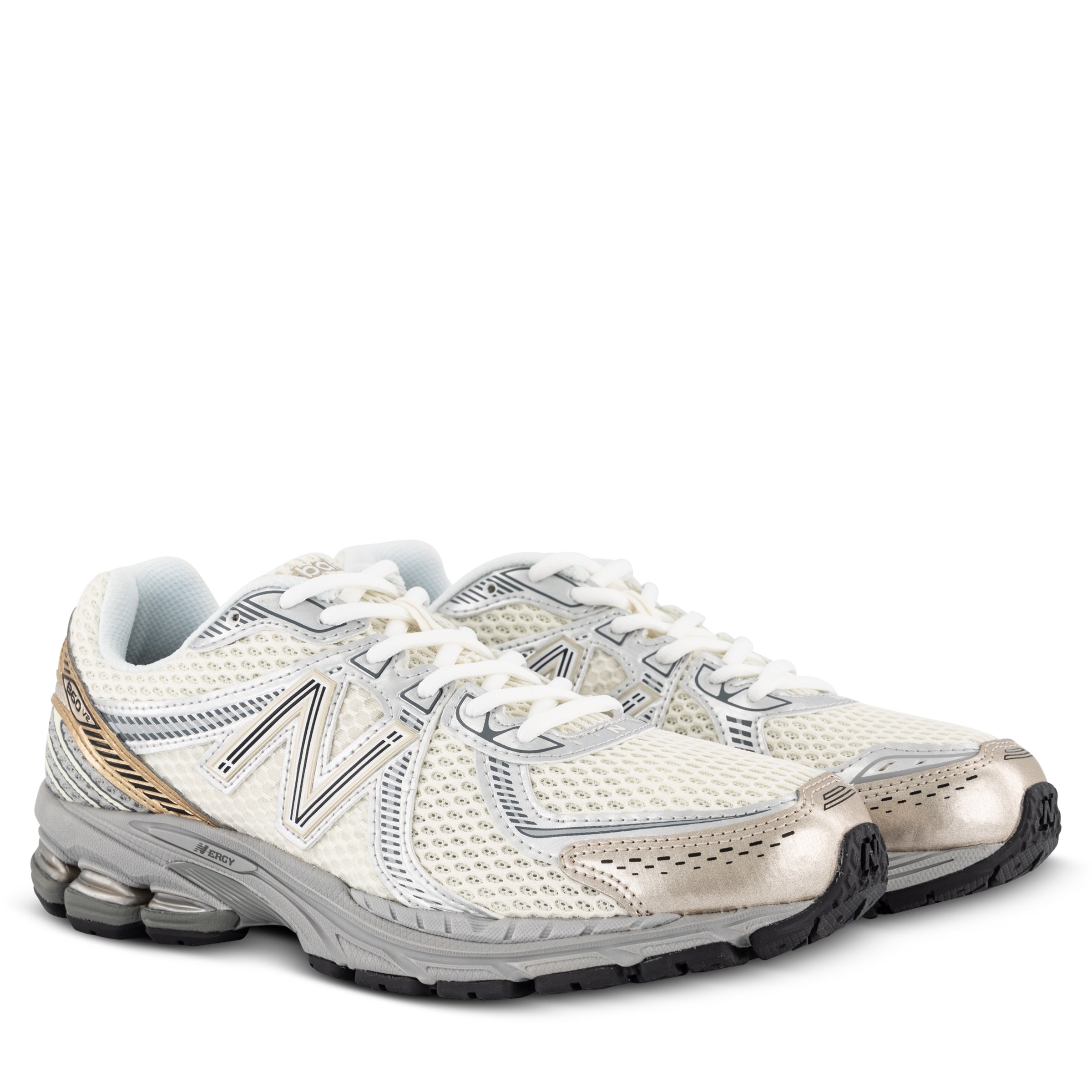 New balance 922 store