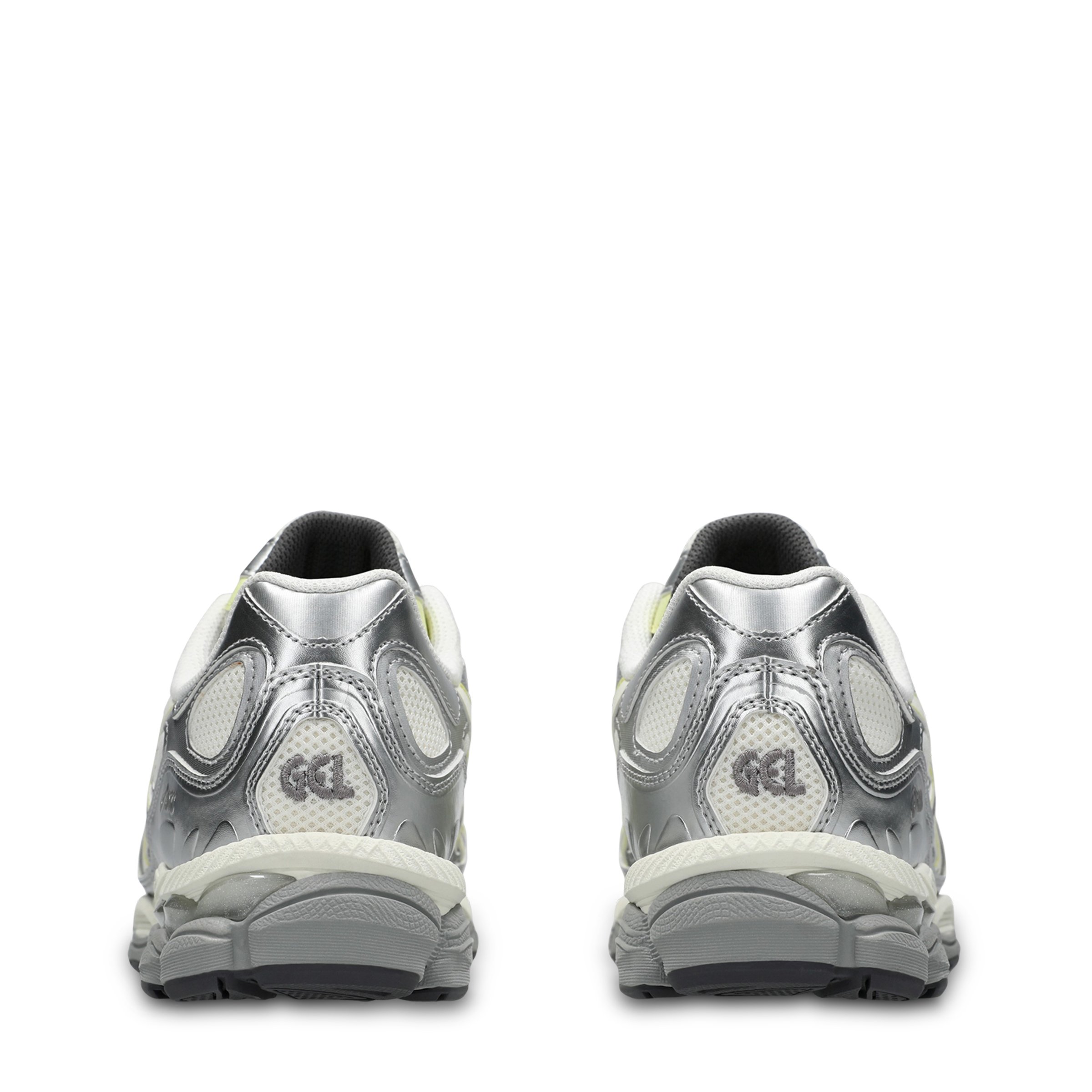 New balance x emmi sales