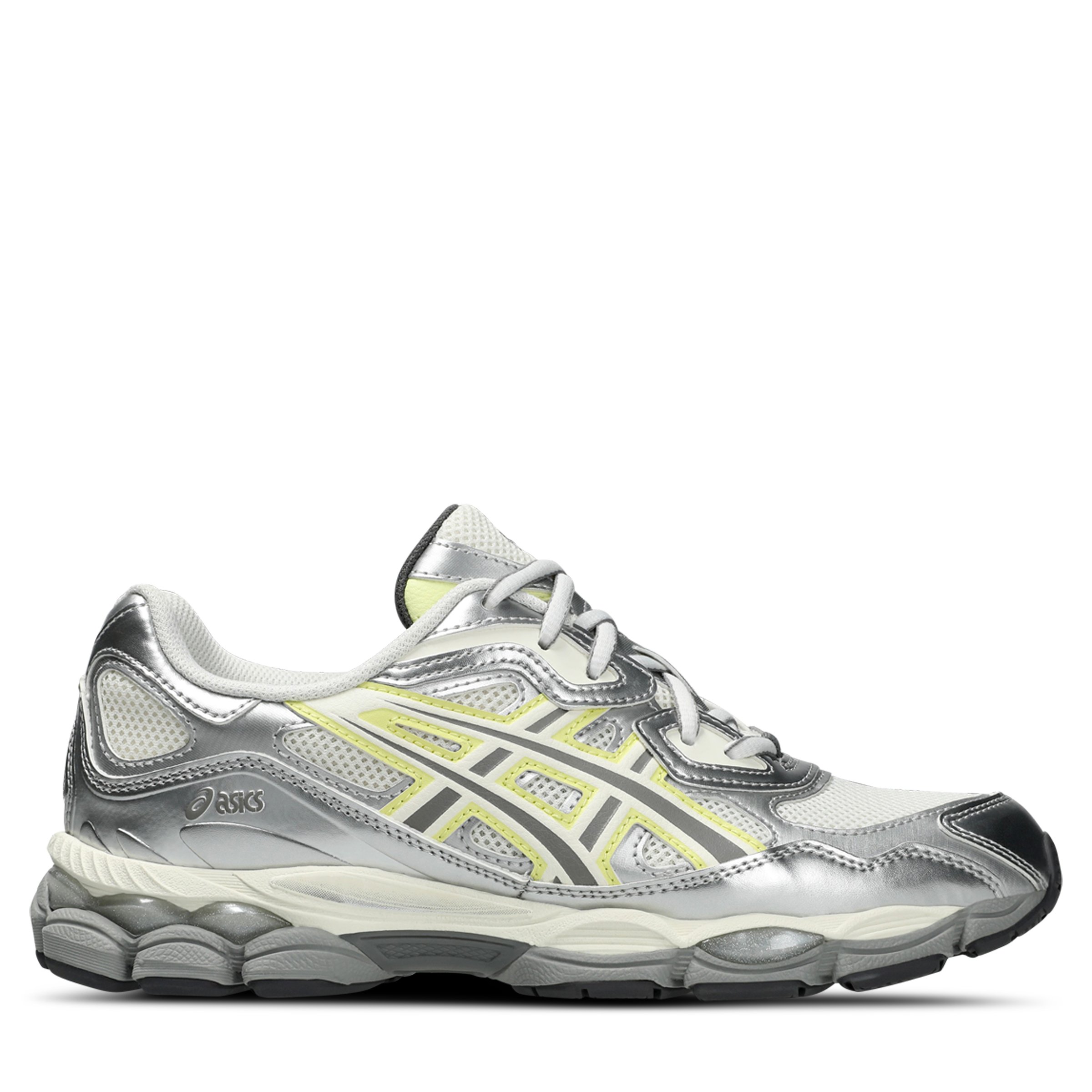 Asics hype hotsell