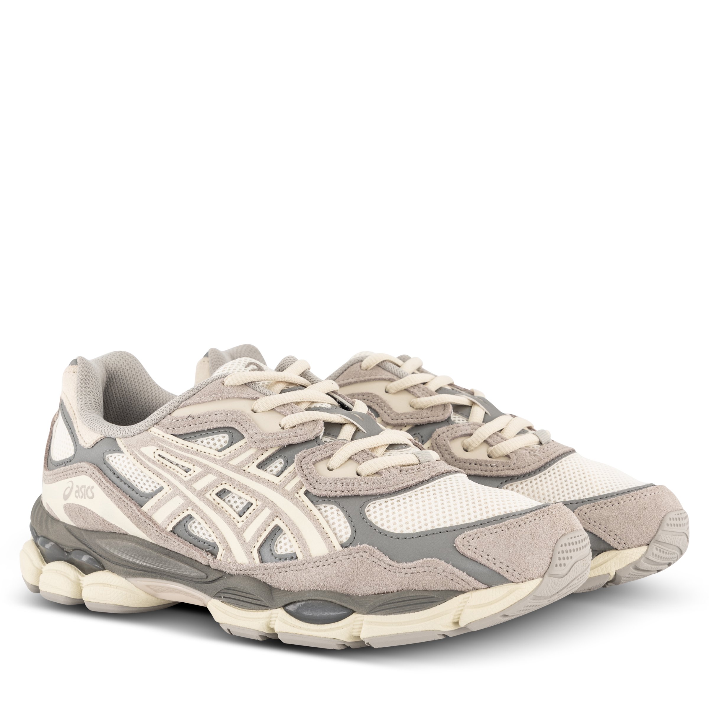 Hype dc asics store