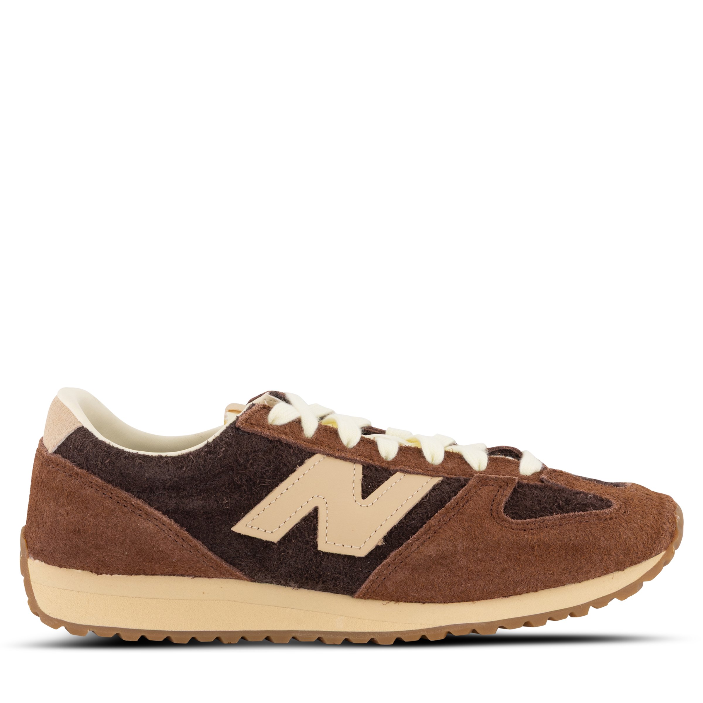 New Balance 471