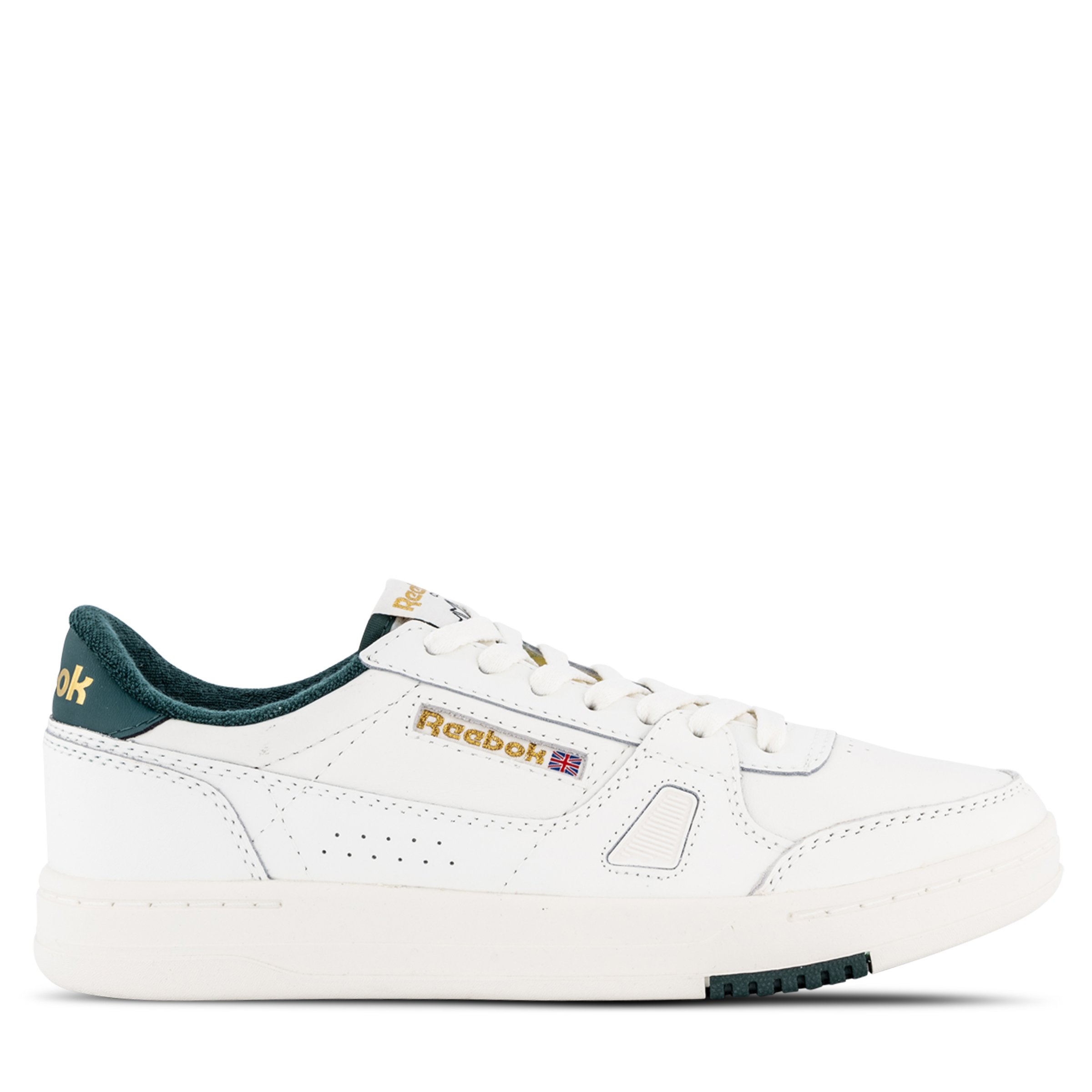 Retro reebok new arrivals