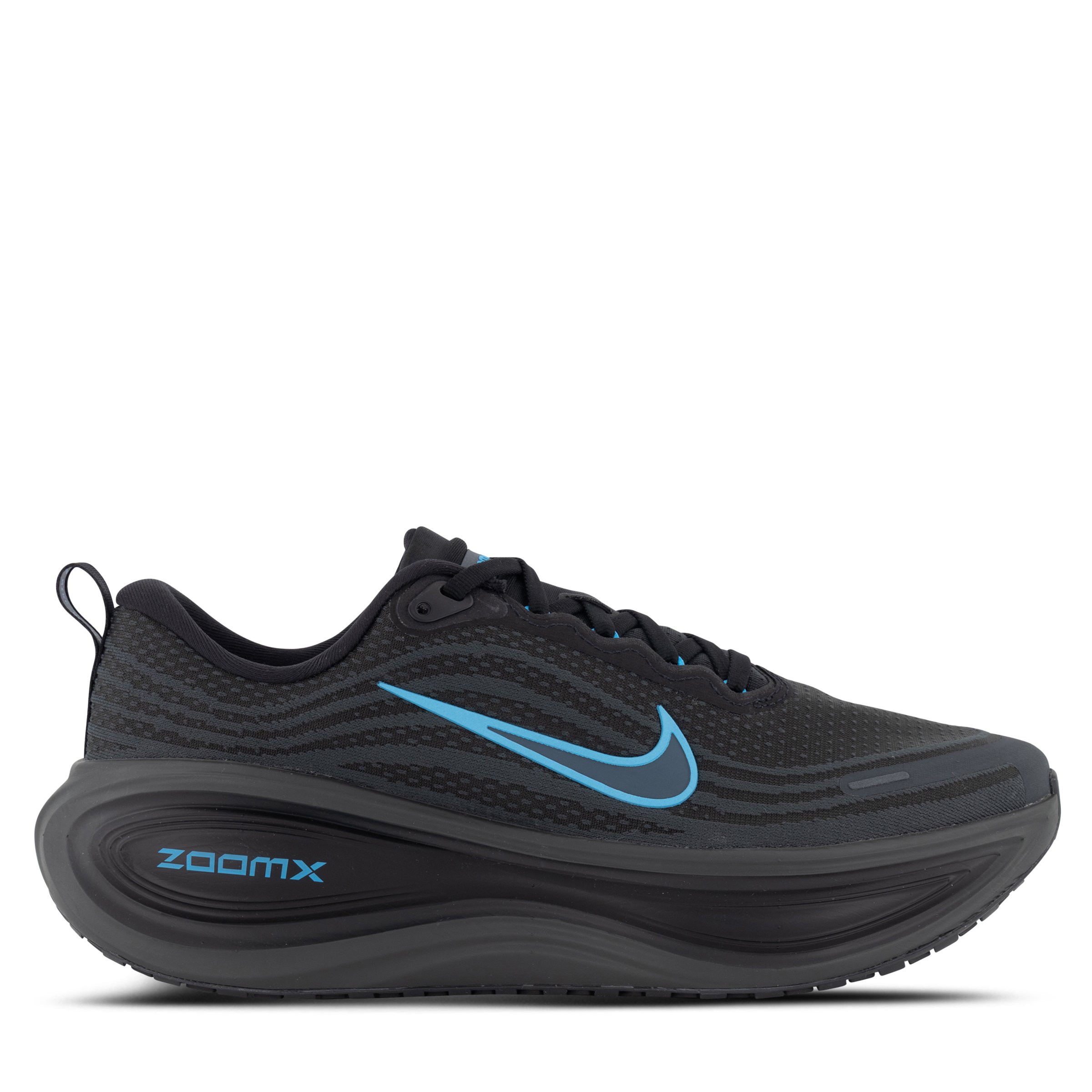 Nike Vomero Plus