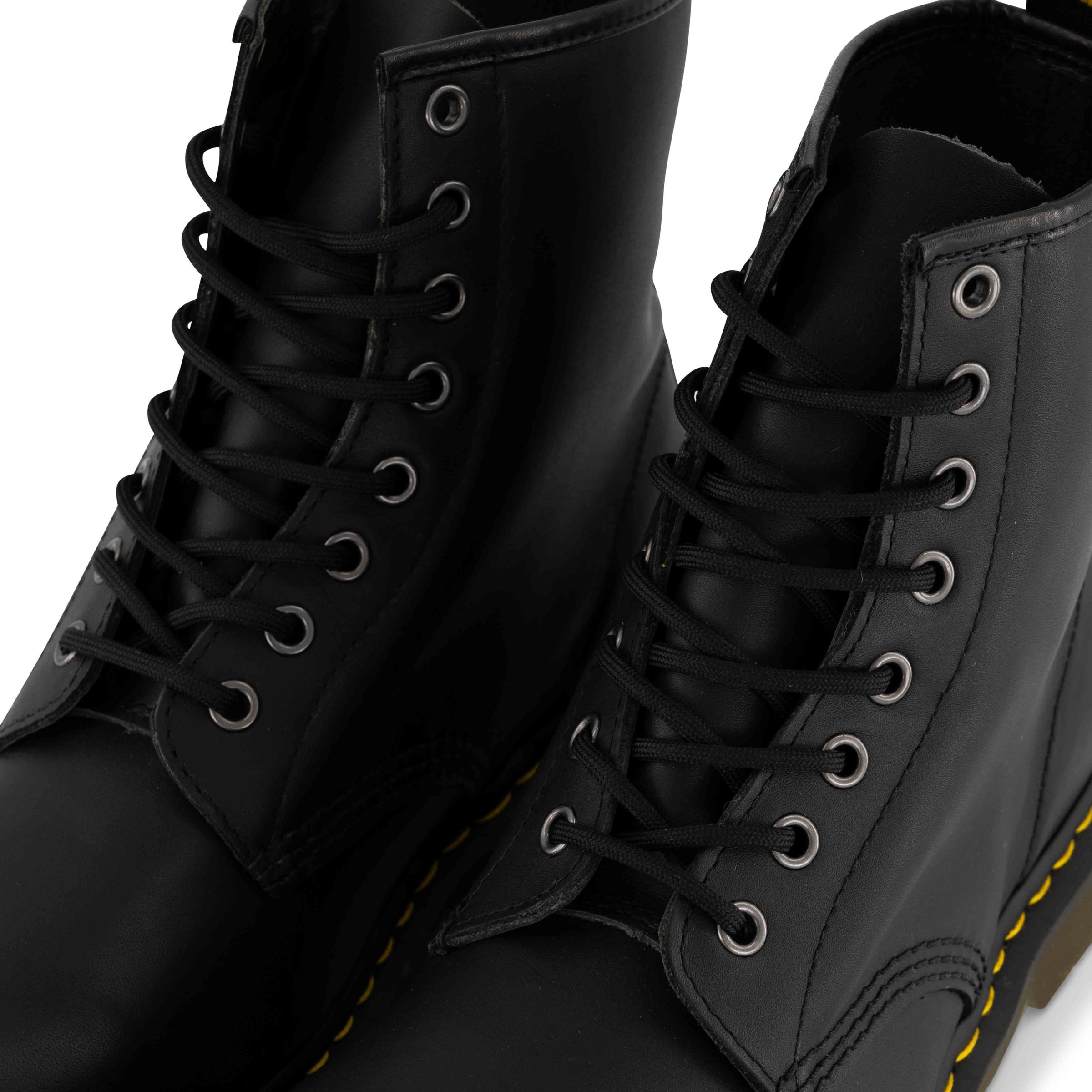 Dr martens nappa jordan best sale