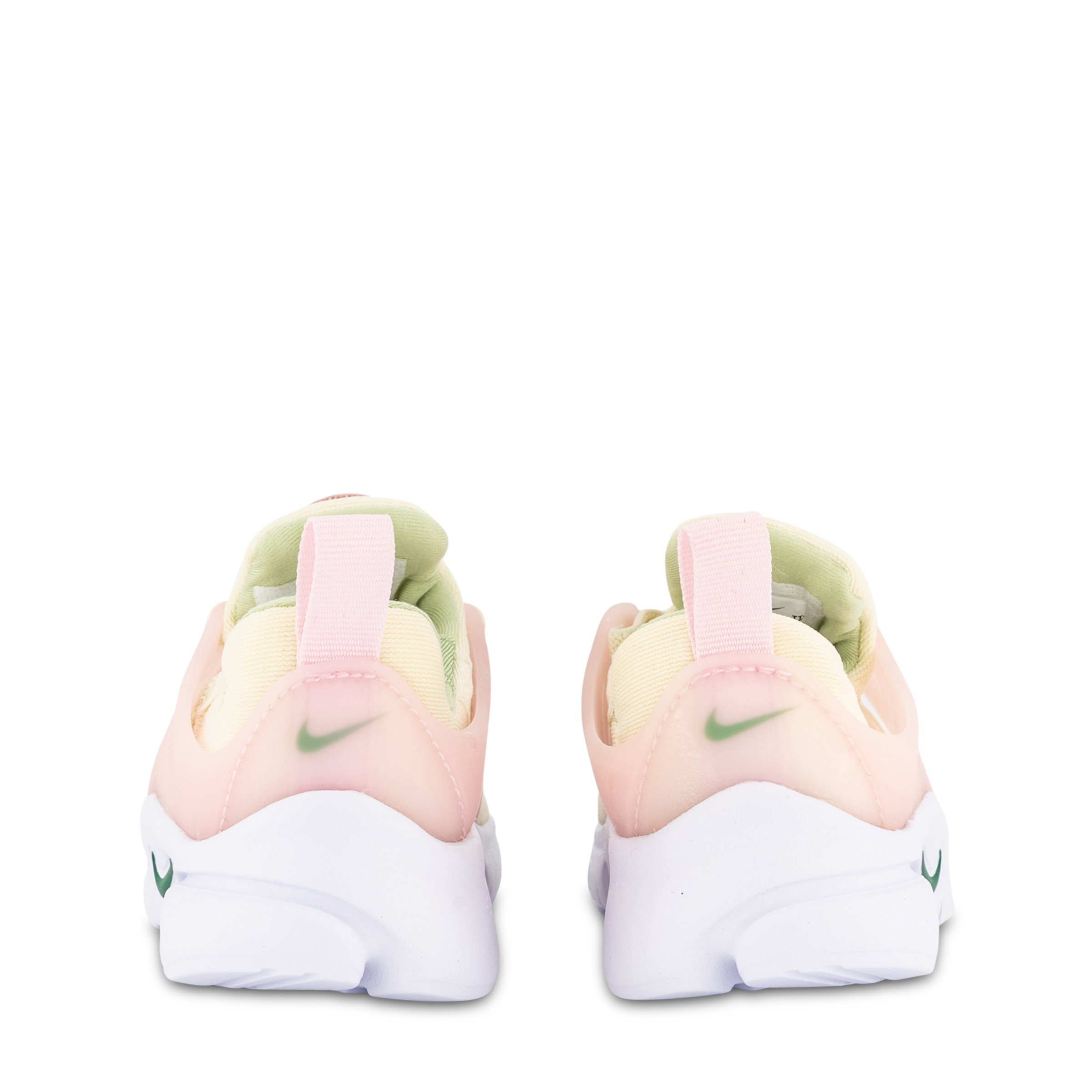 Presto fly junior outlet pink