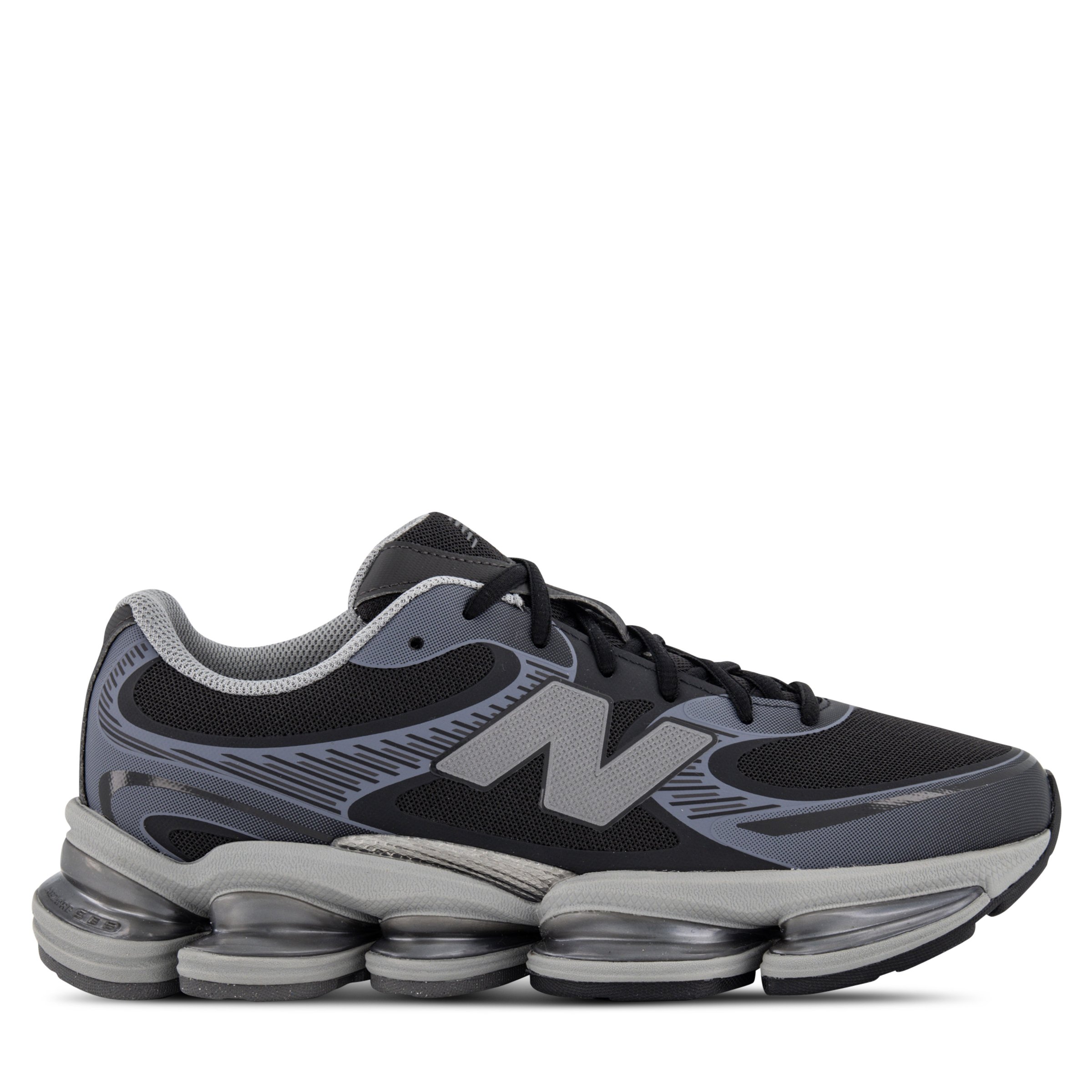 New Balance Abzorb 2000