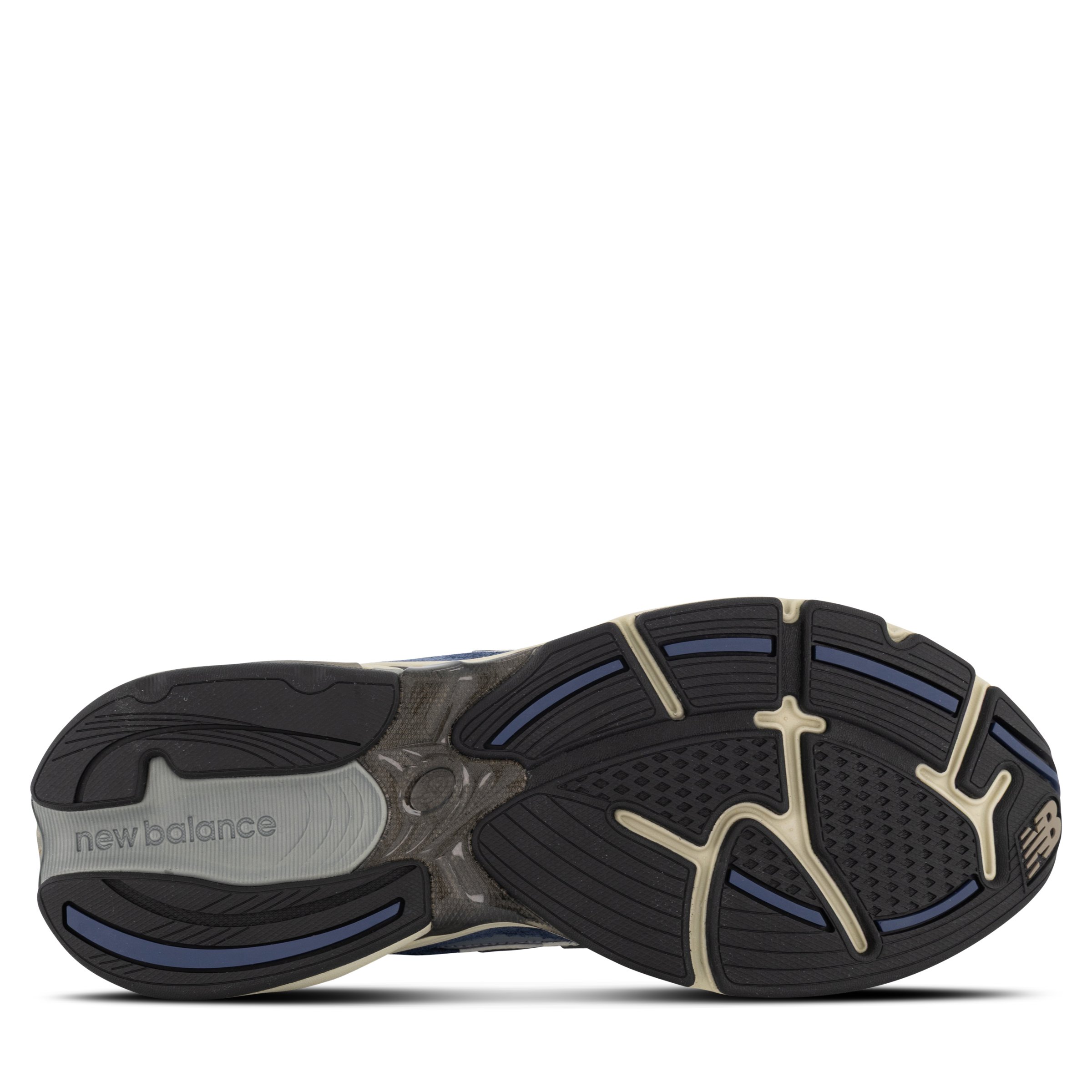 New Balance 2010 Vintage Indigo | Hype DC