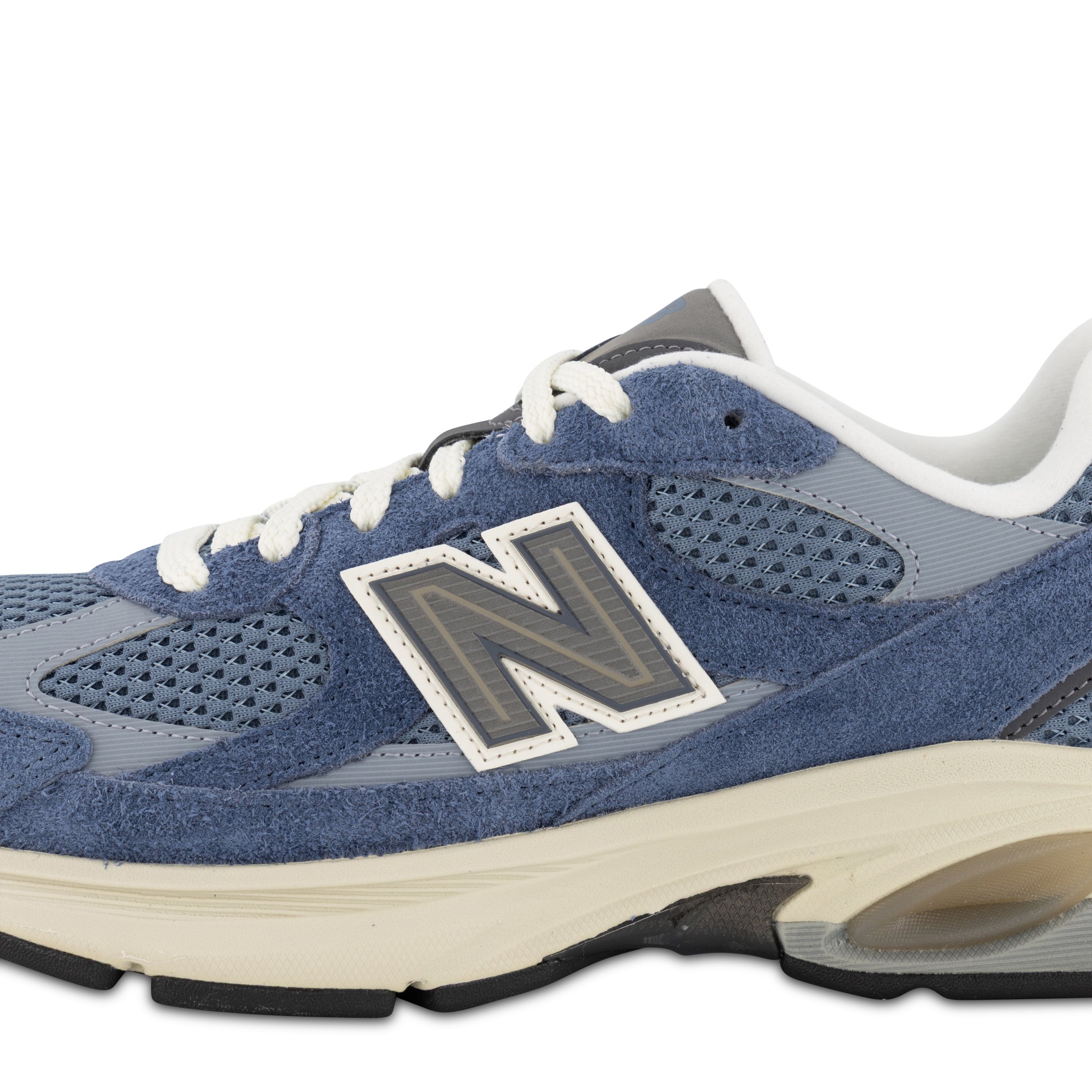 New Balance 2010 Vintage Indigo | Hype DC