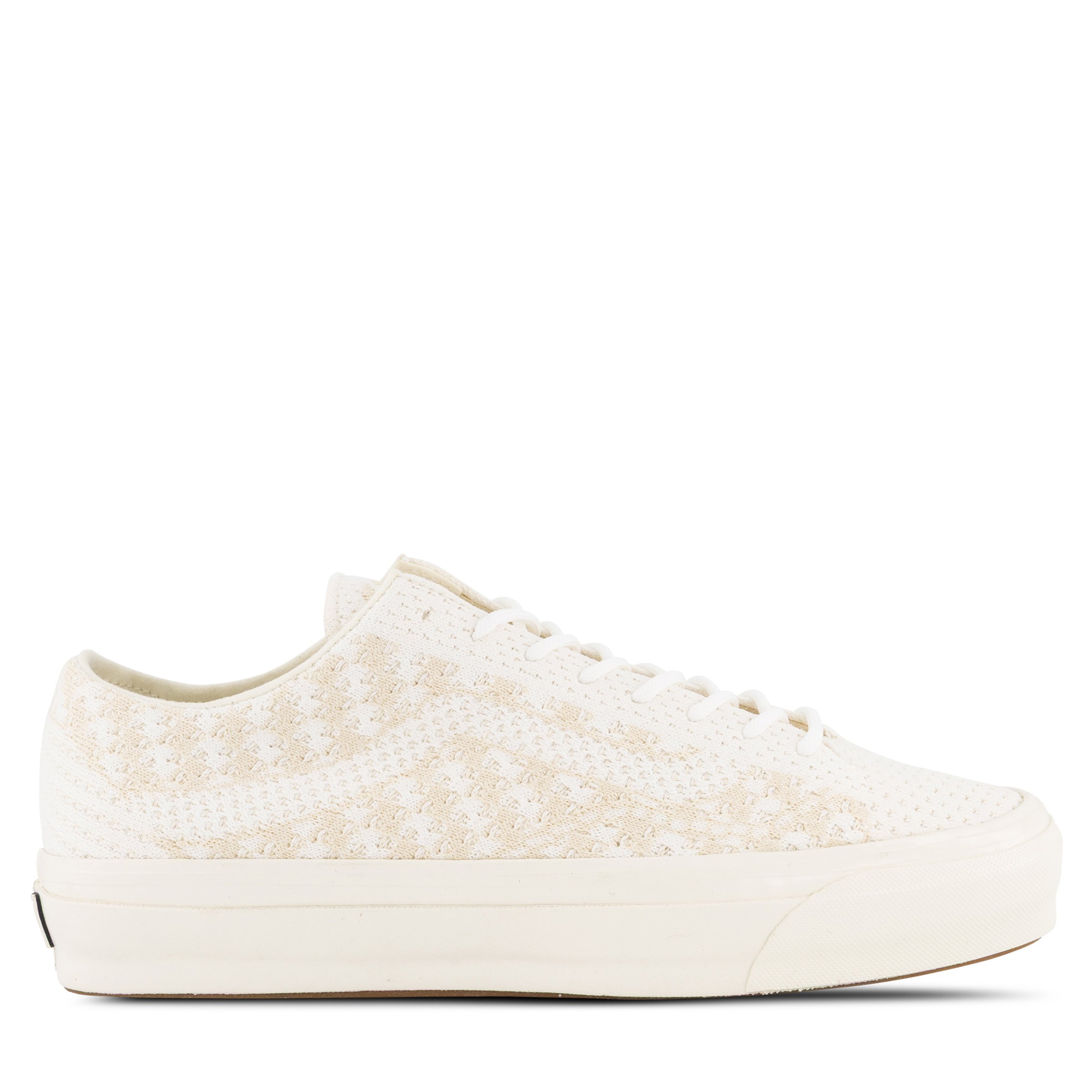 Vans Premium Old Skool 36 Geo Check