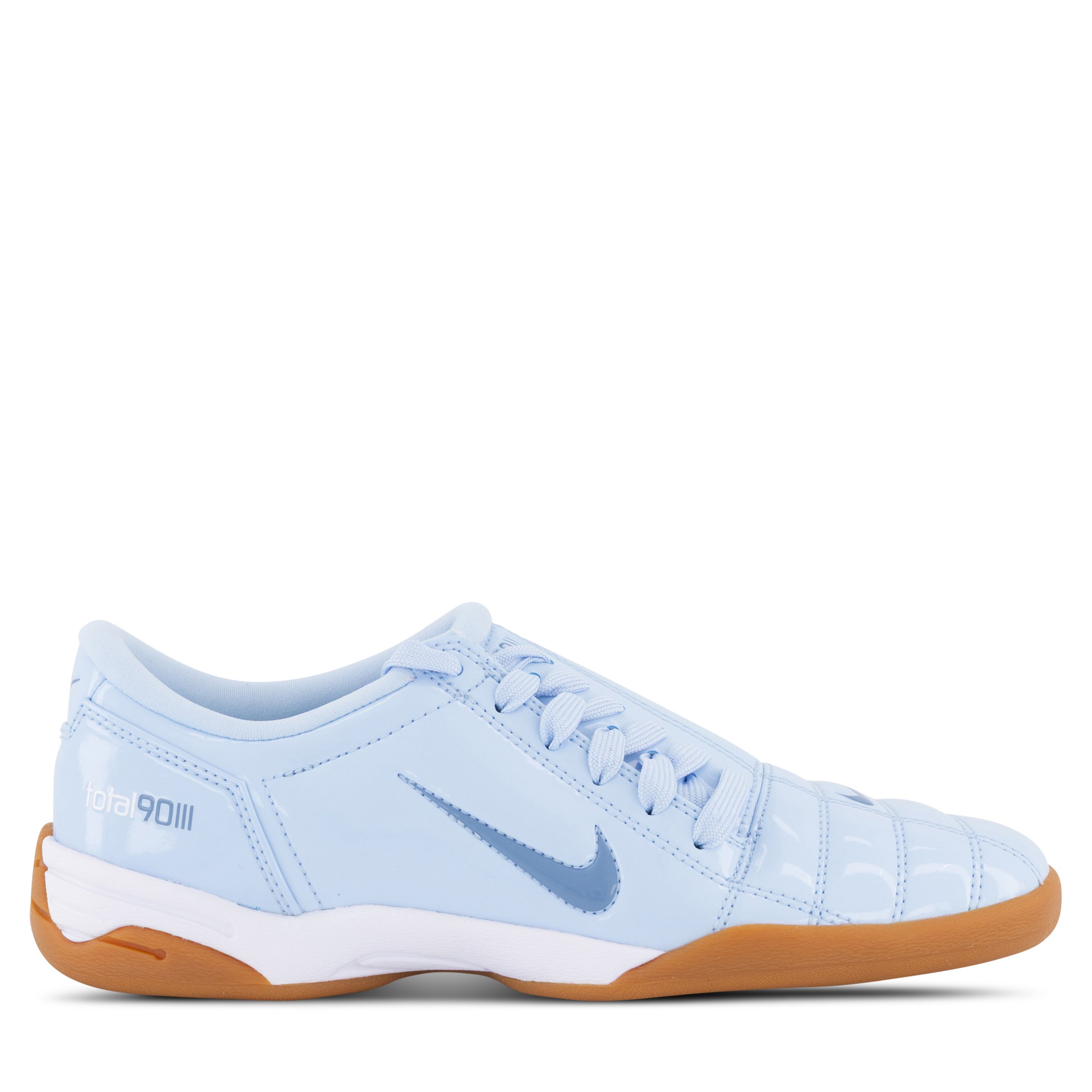 Nike Total 90 Womens