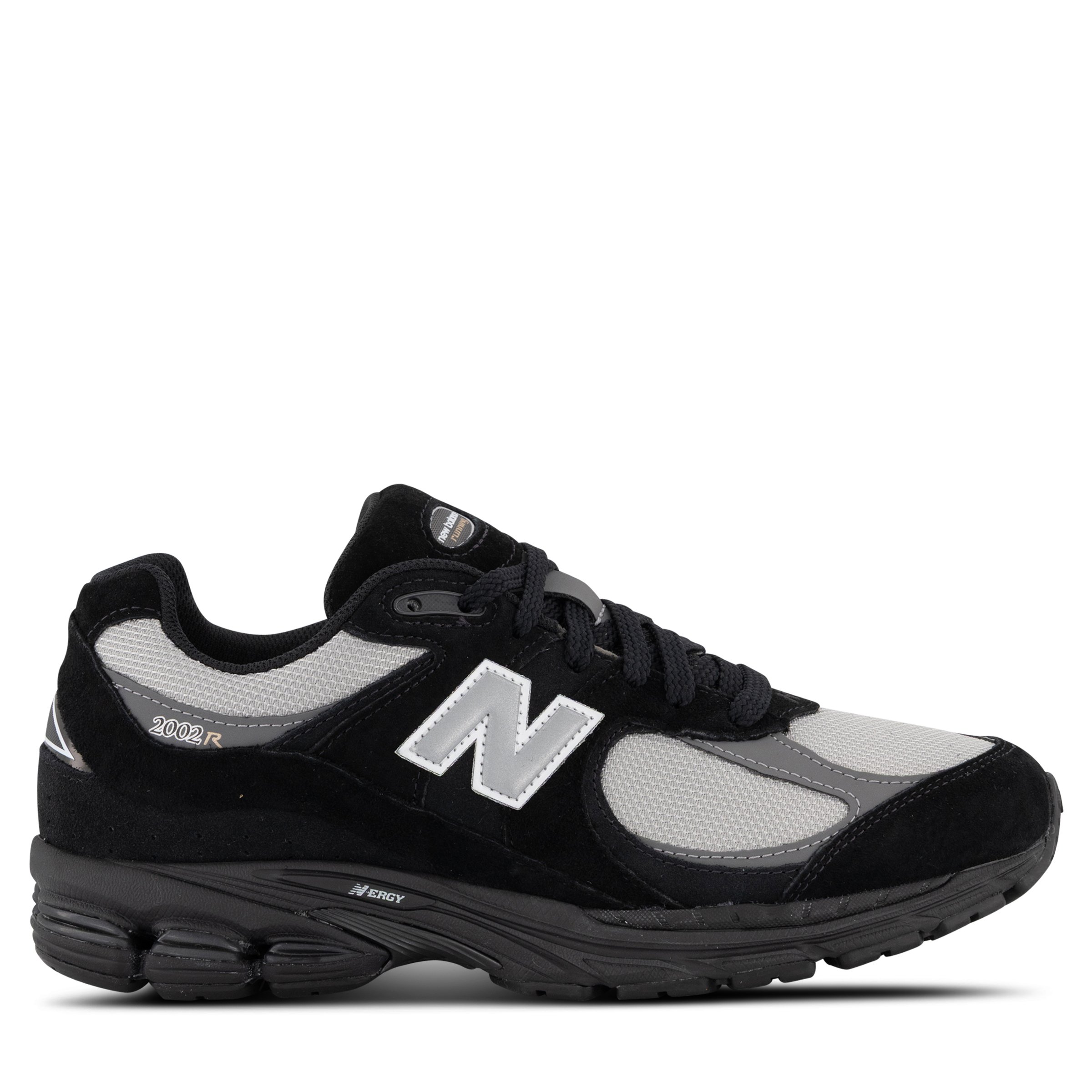 New Balance 2002r