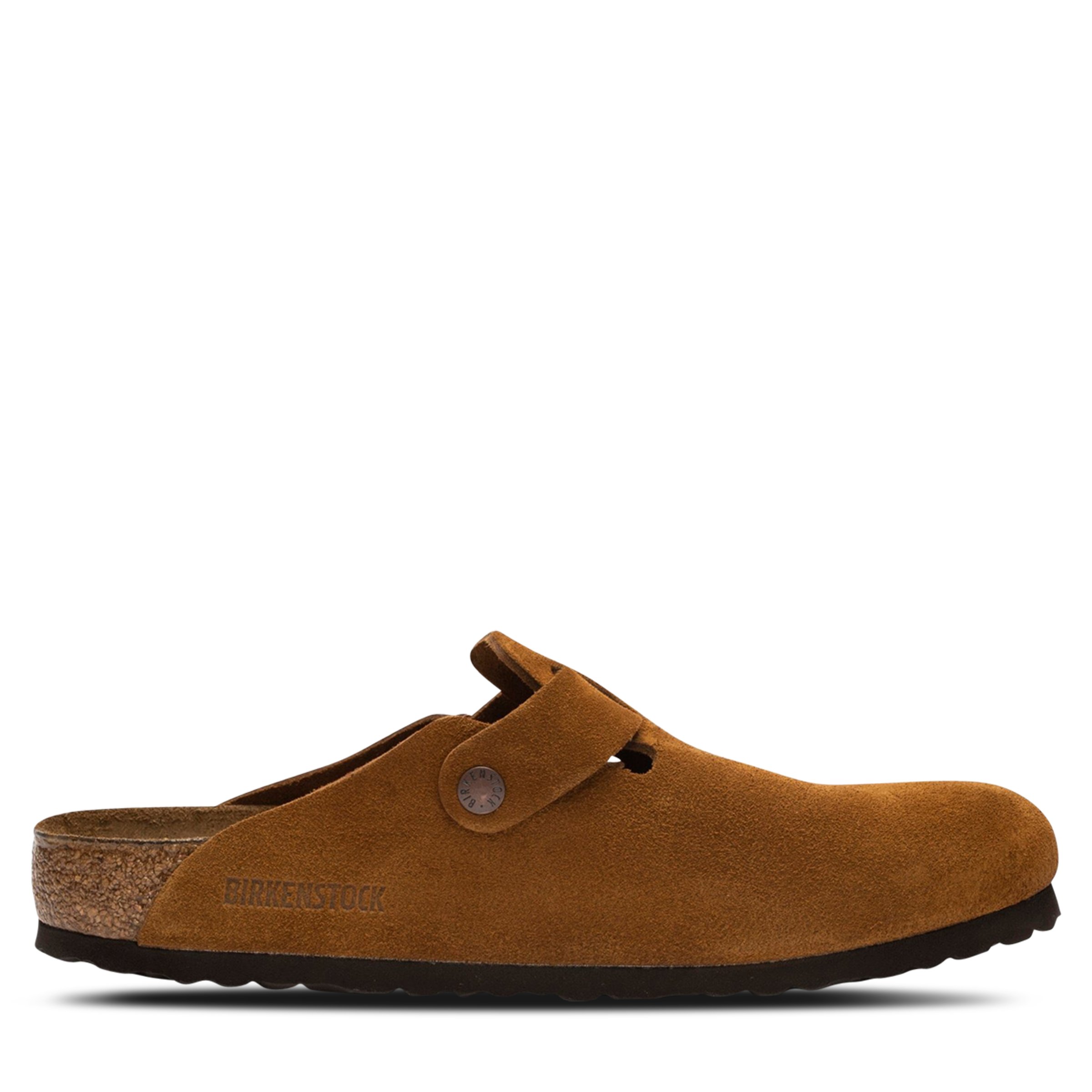 Hype dc birkenstock new arrivals