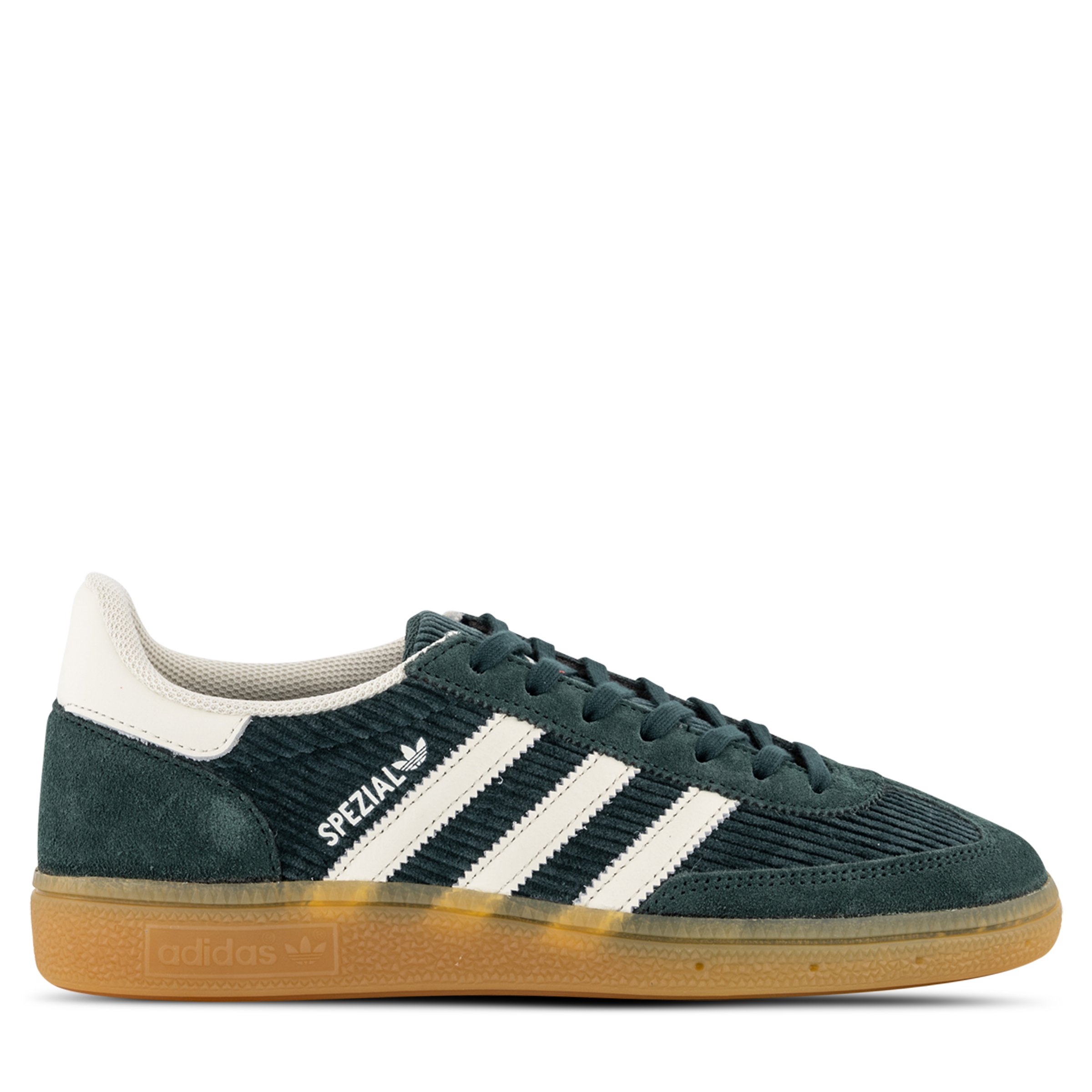 Hype dc womens shoes on sale