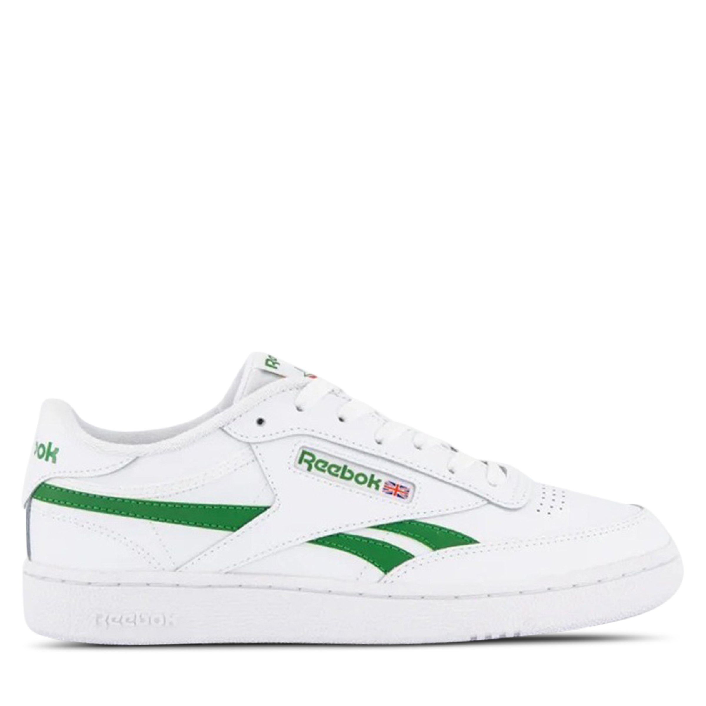 Reebok Club C Revenge