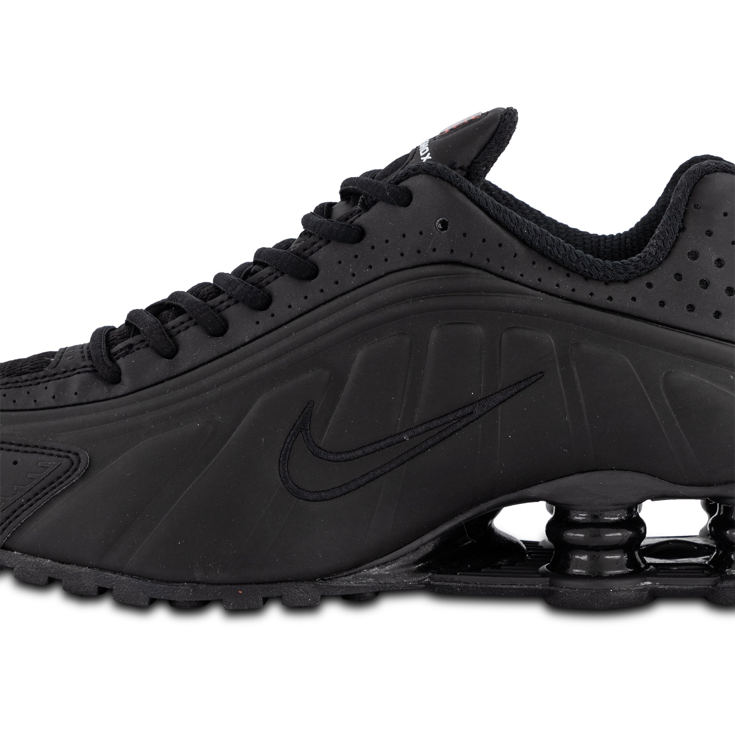 Preschool nike shox deals