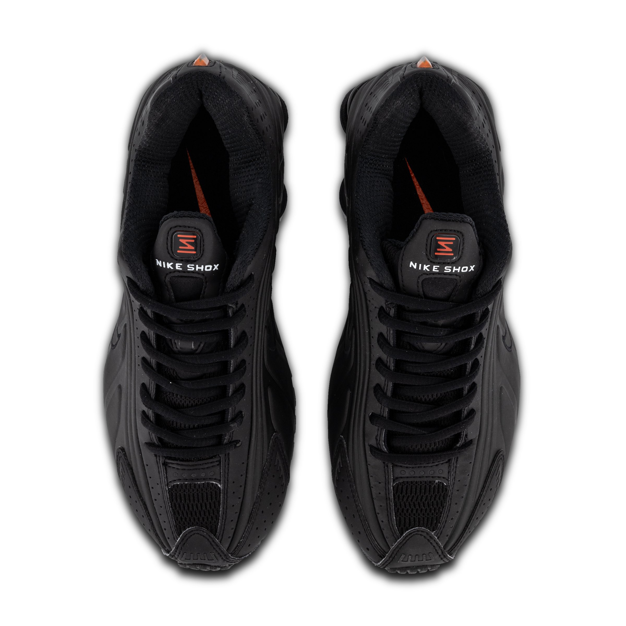 Puma shox cheap