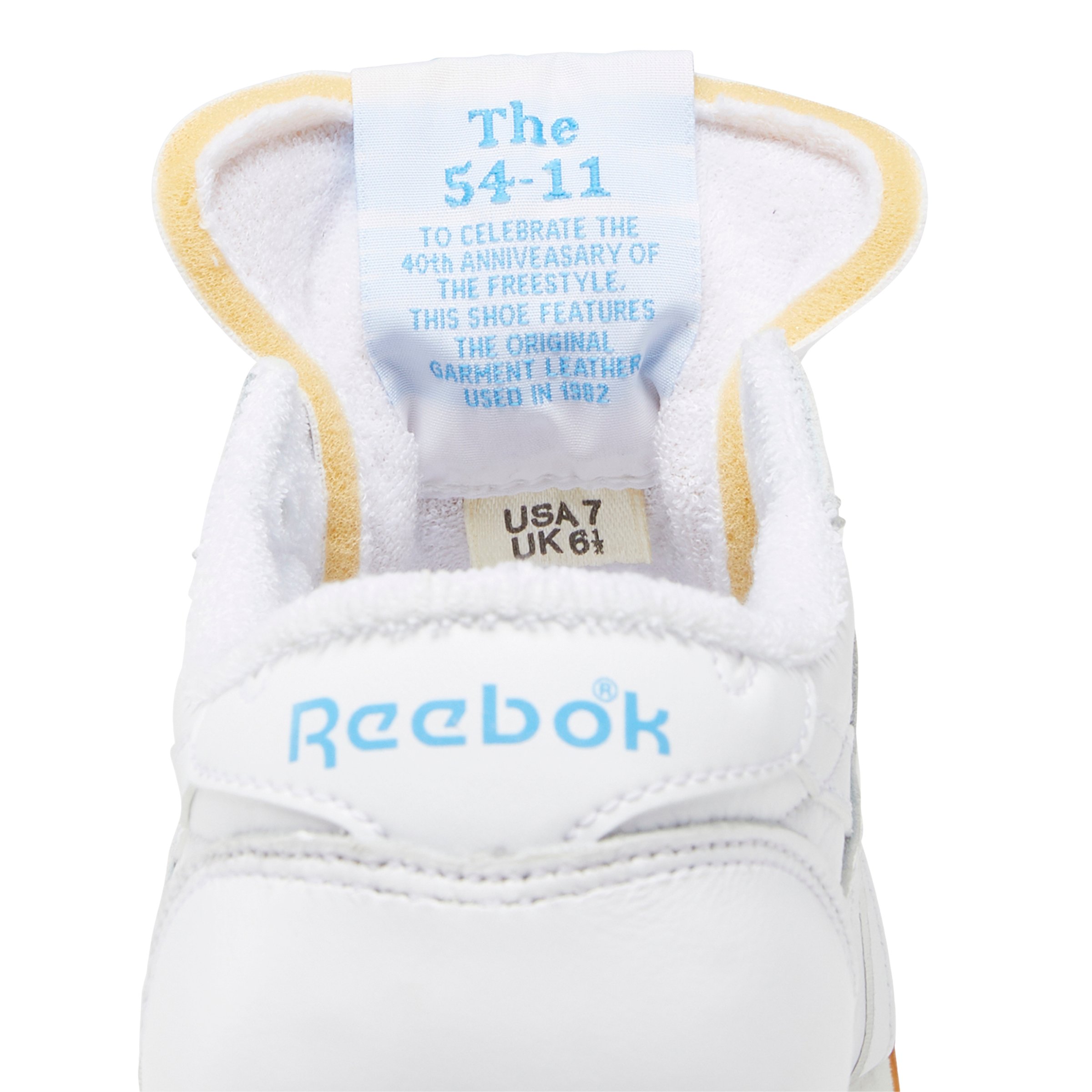 54 11 reebok new arrivals