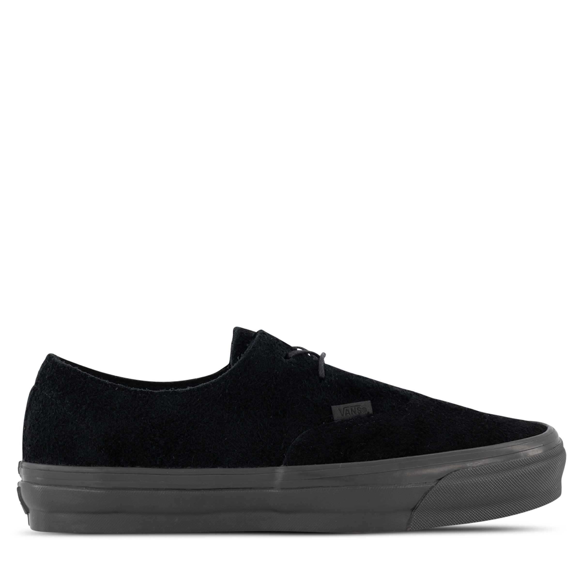 Vans LX Authentic Ease
