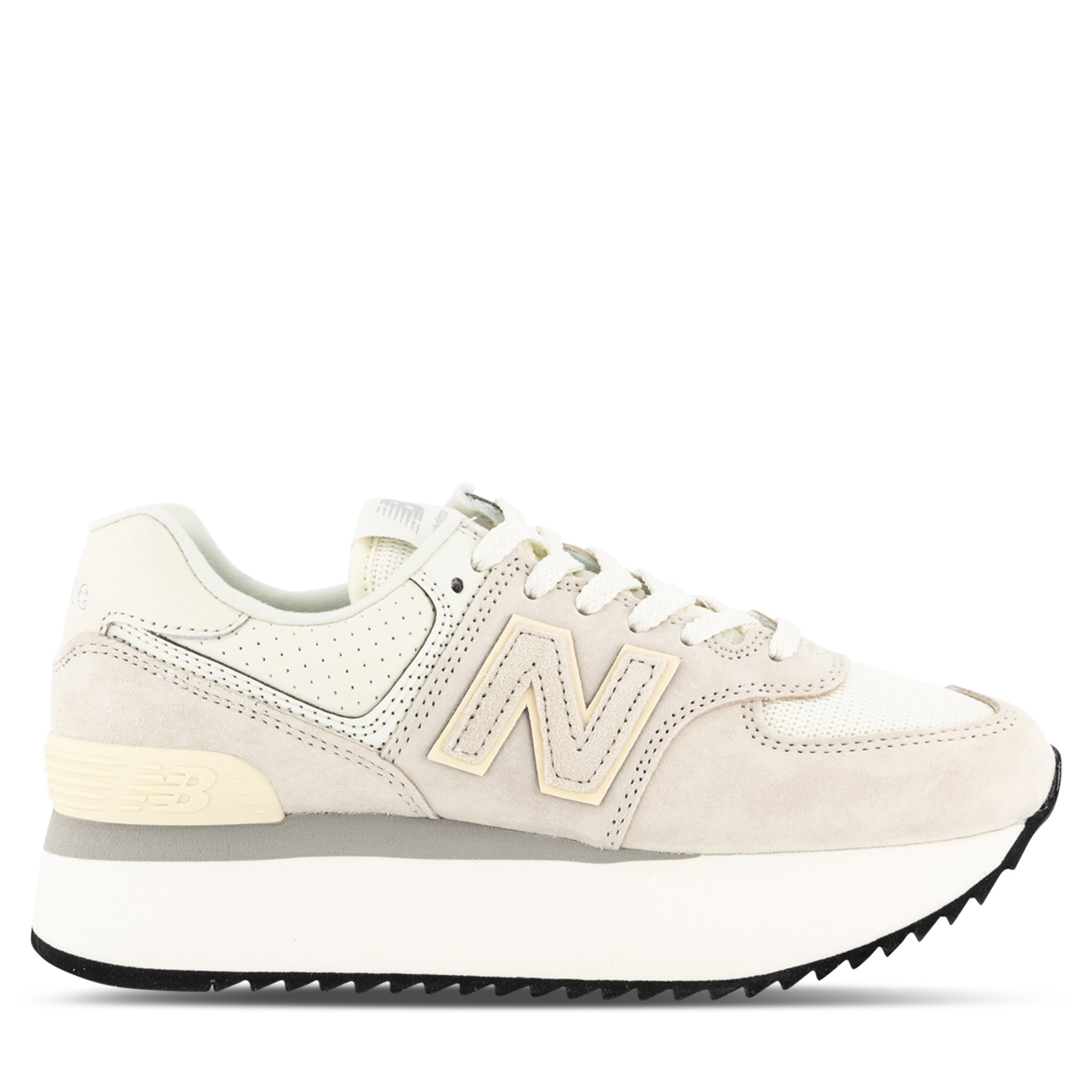 wl574zaa_neut_01.jpg