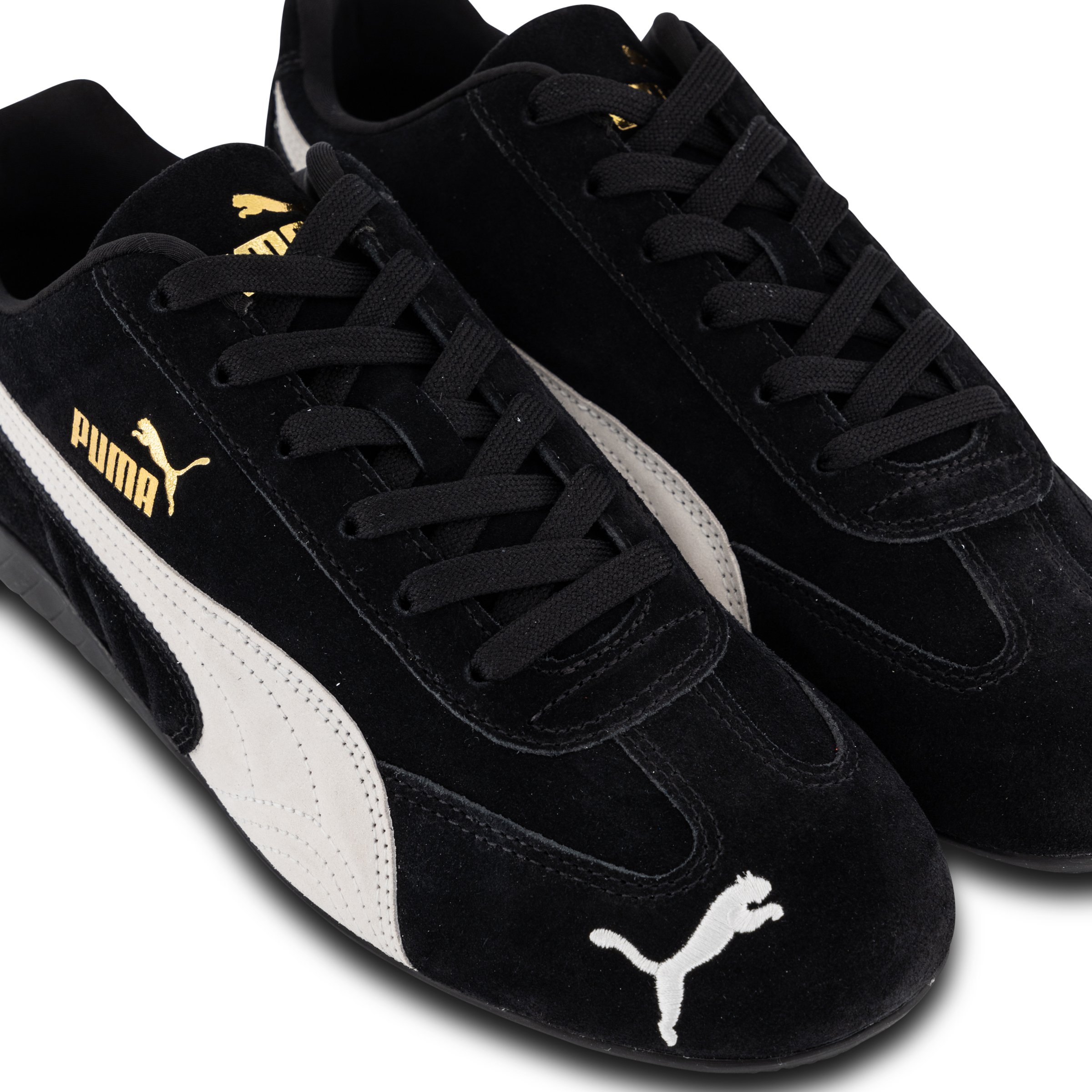 Puma sneaker speed cat outlet