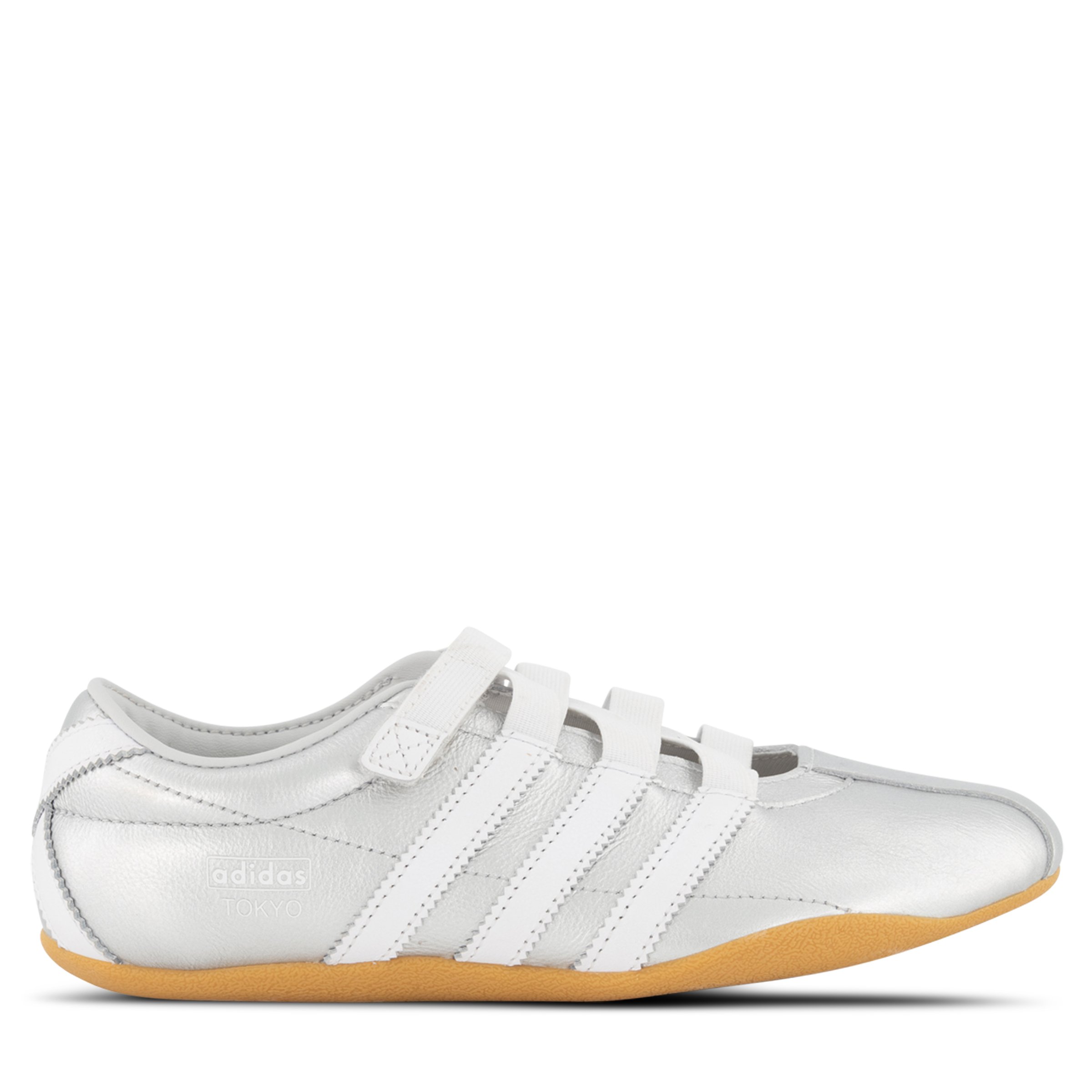 adidas Originals Tokyo MJ Women