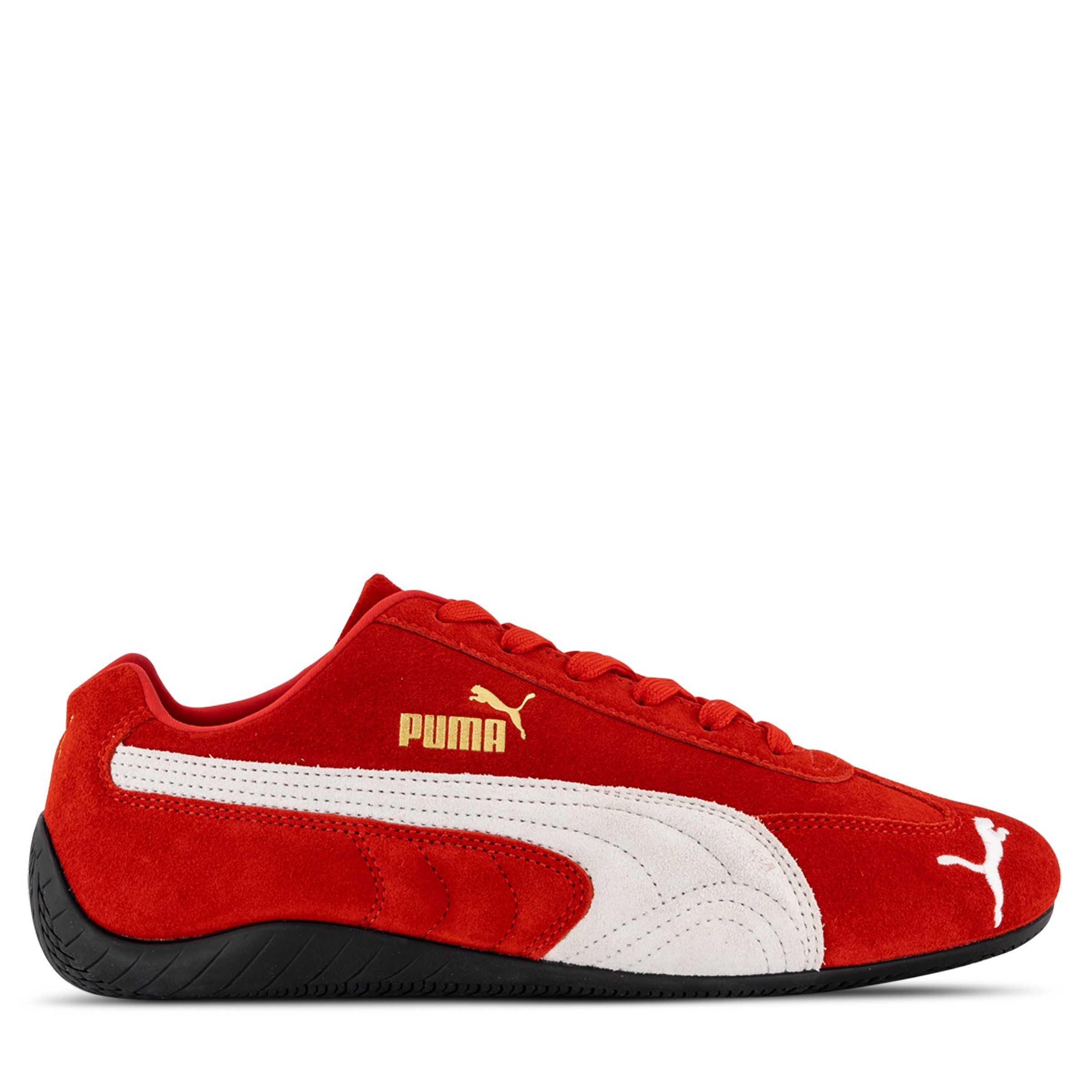 Puma shoes for women online shop