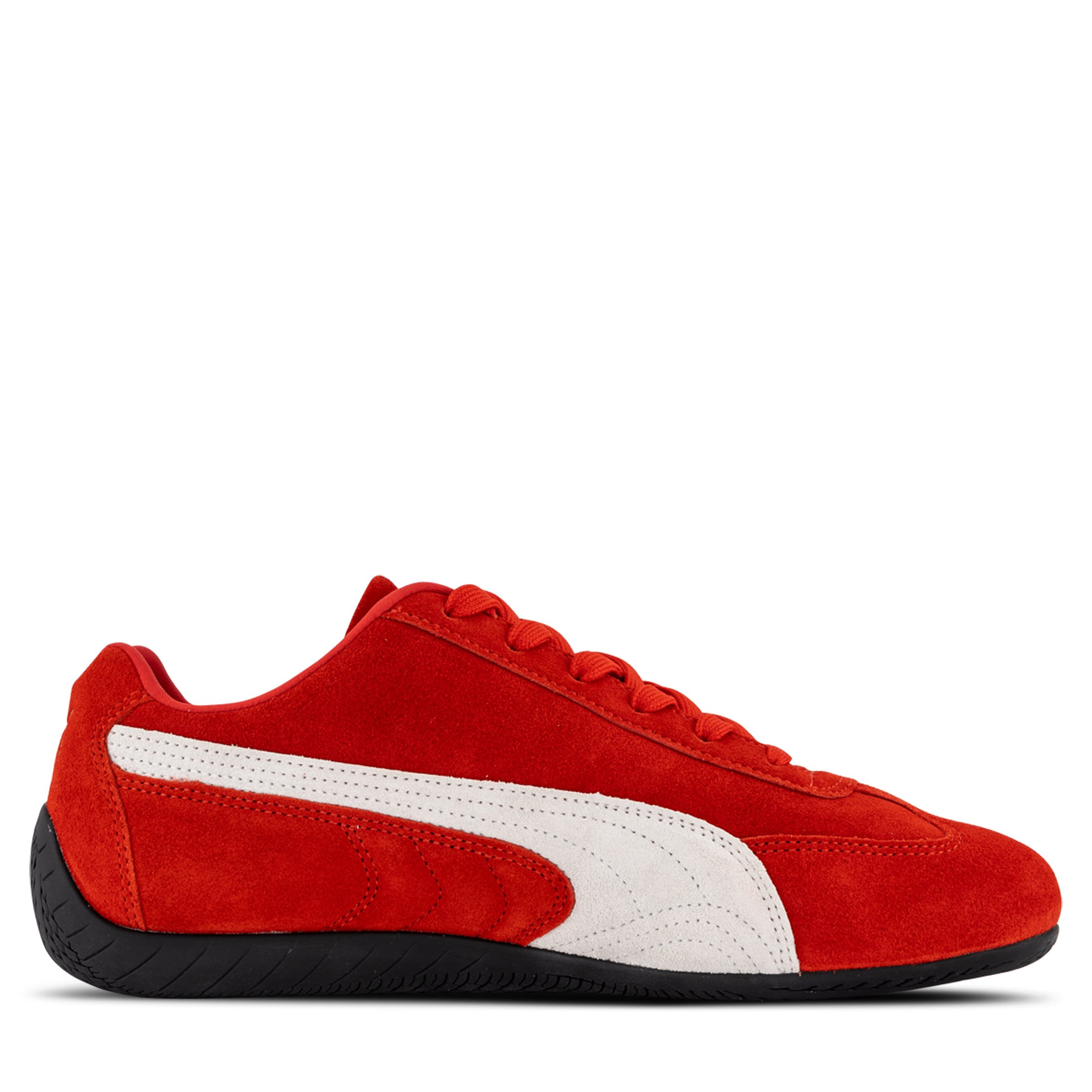 Puma speed cat 5 shop
