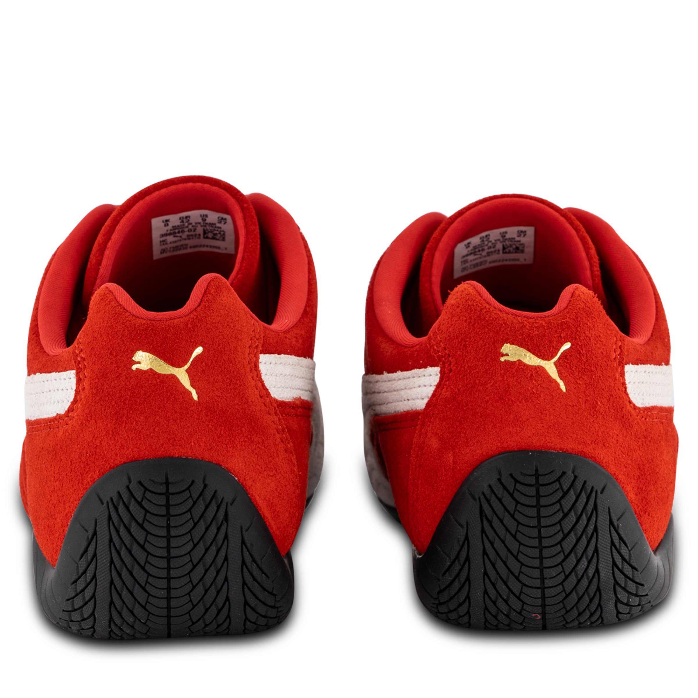 Puma shoes 999 online