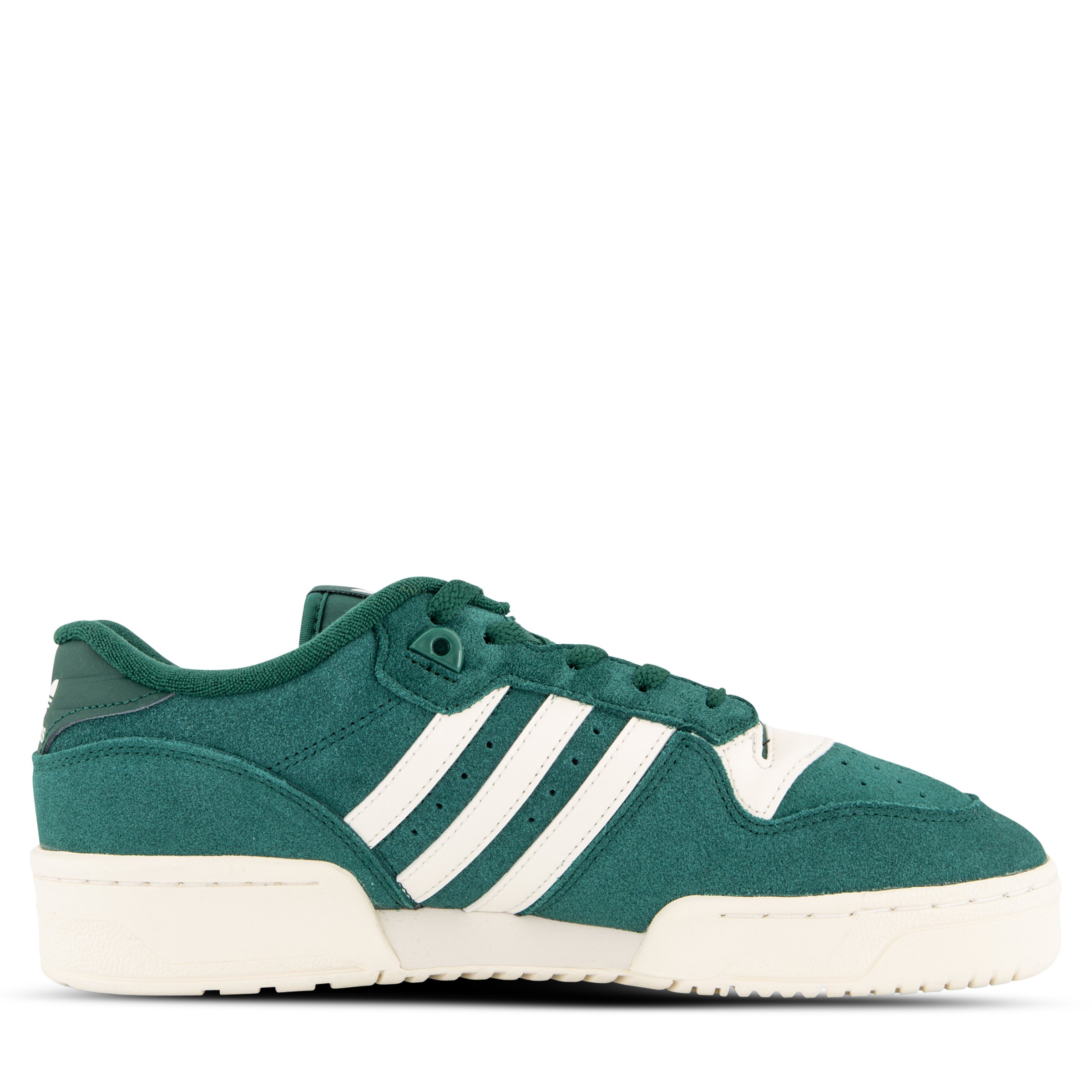 Adidas shoes shop 4c green