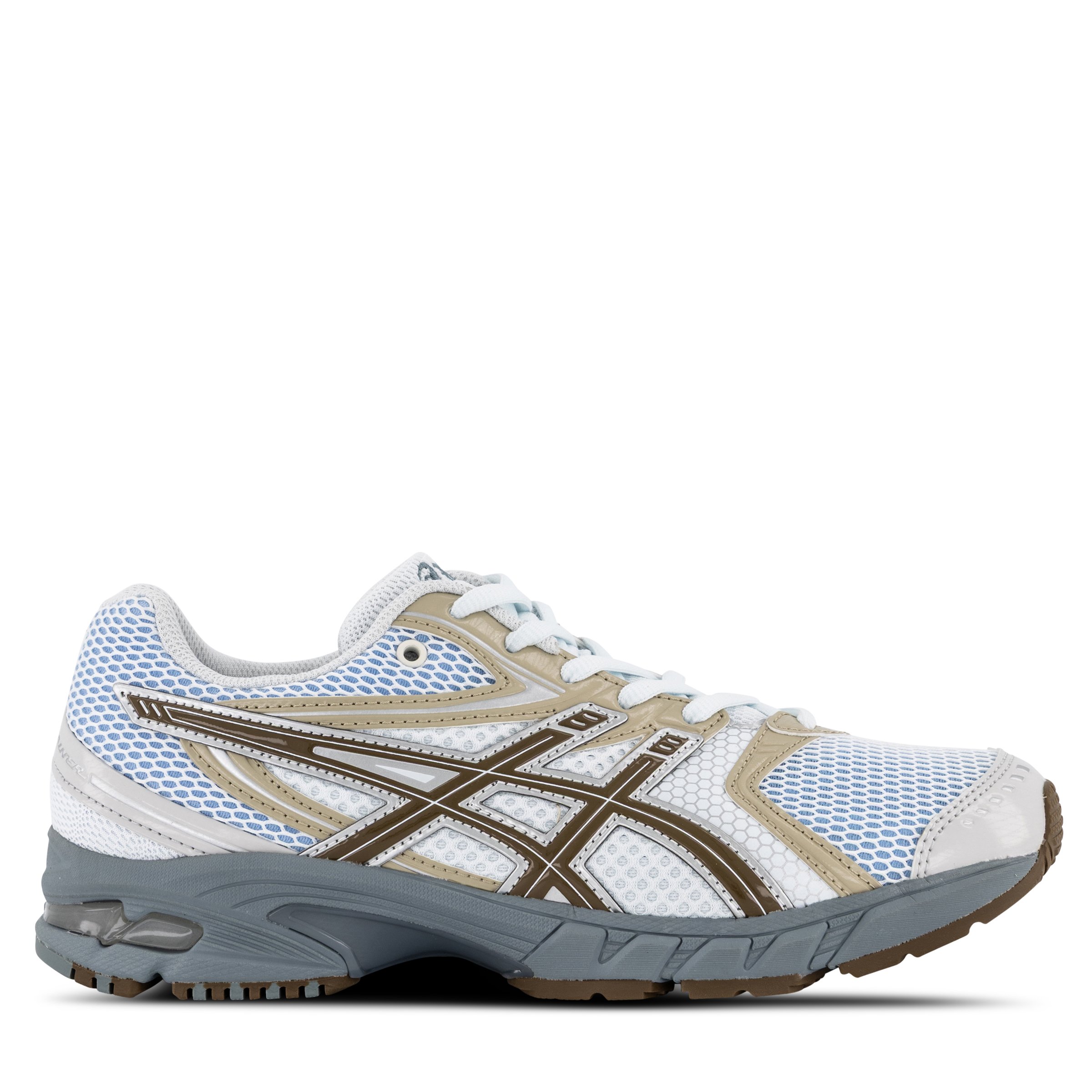 ☆ASICS☆ GEL-DS TRAINER 14 TRUFFLE GREY PURE SILVER asics-gel-ds-trainter-14-